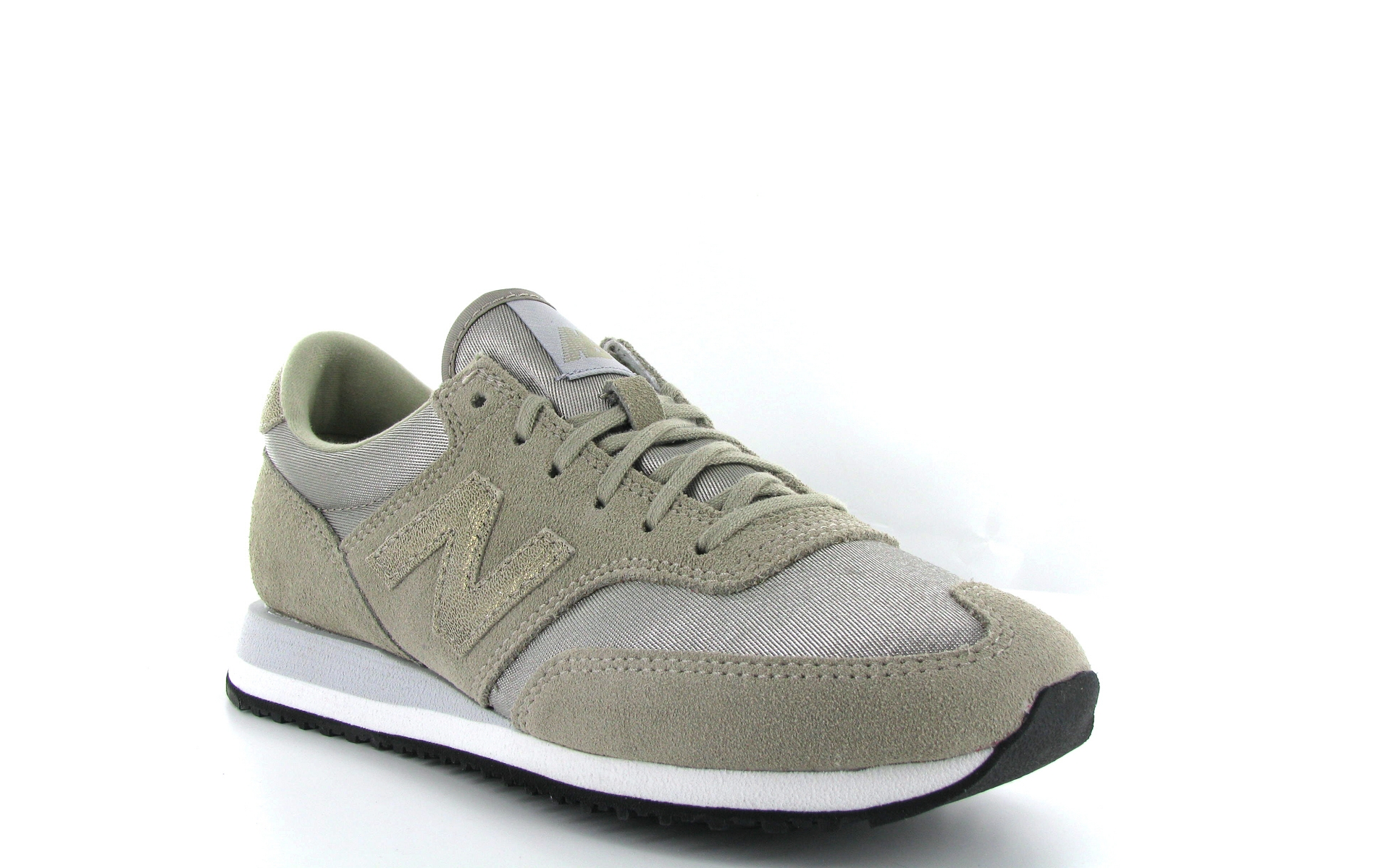 New balance damen 620 on sale