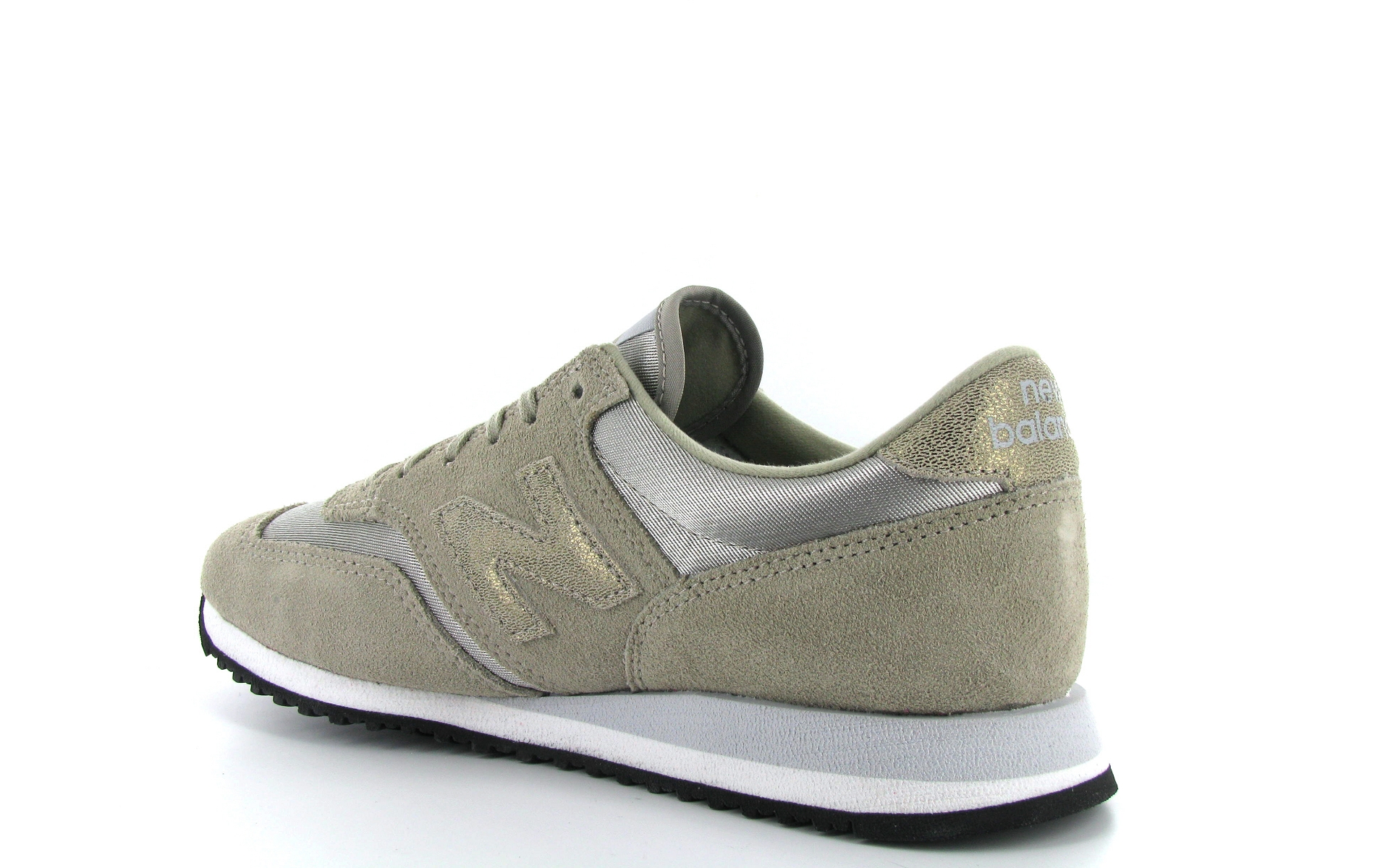 New balance cw 620 kaki