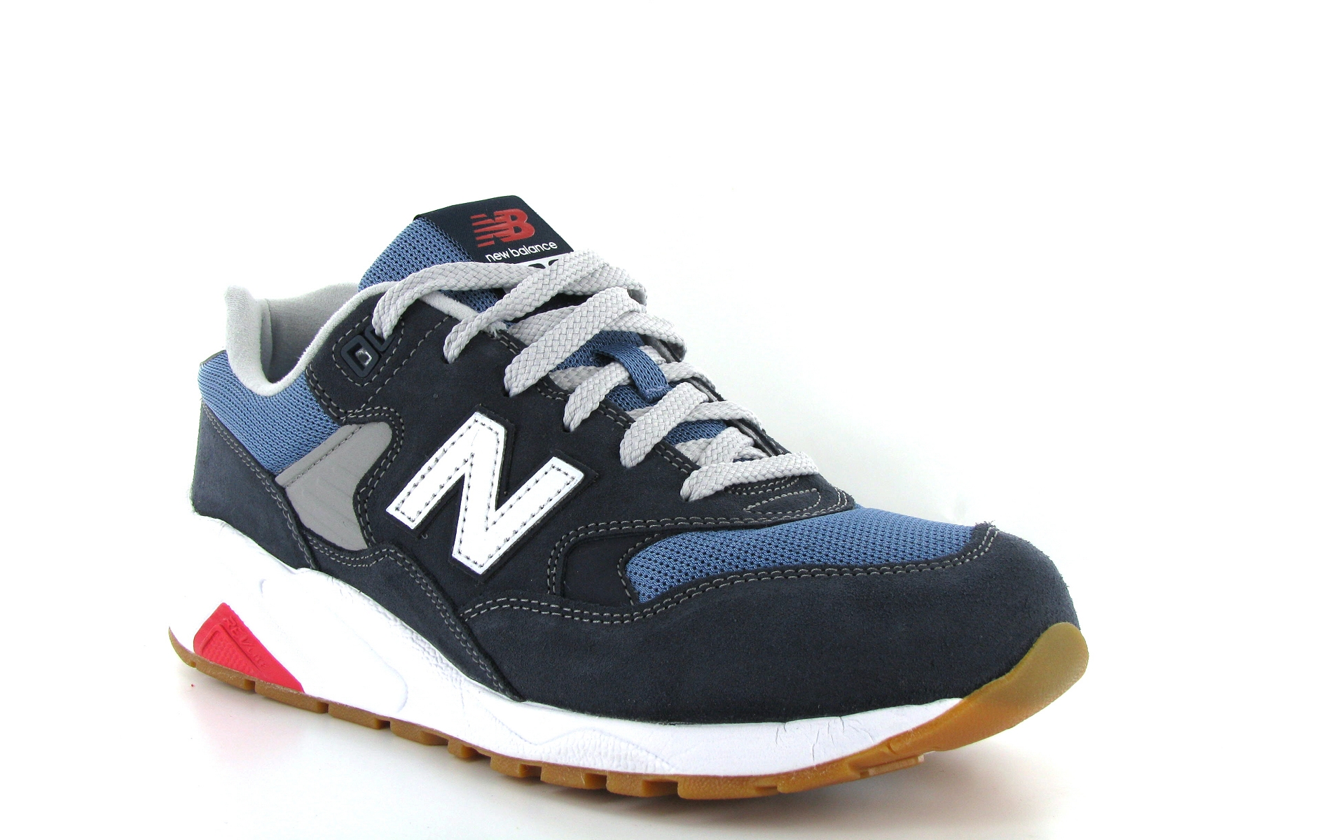 new balance 580 mrt