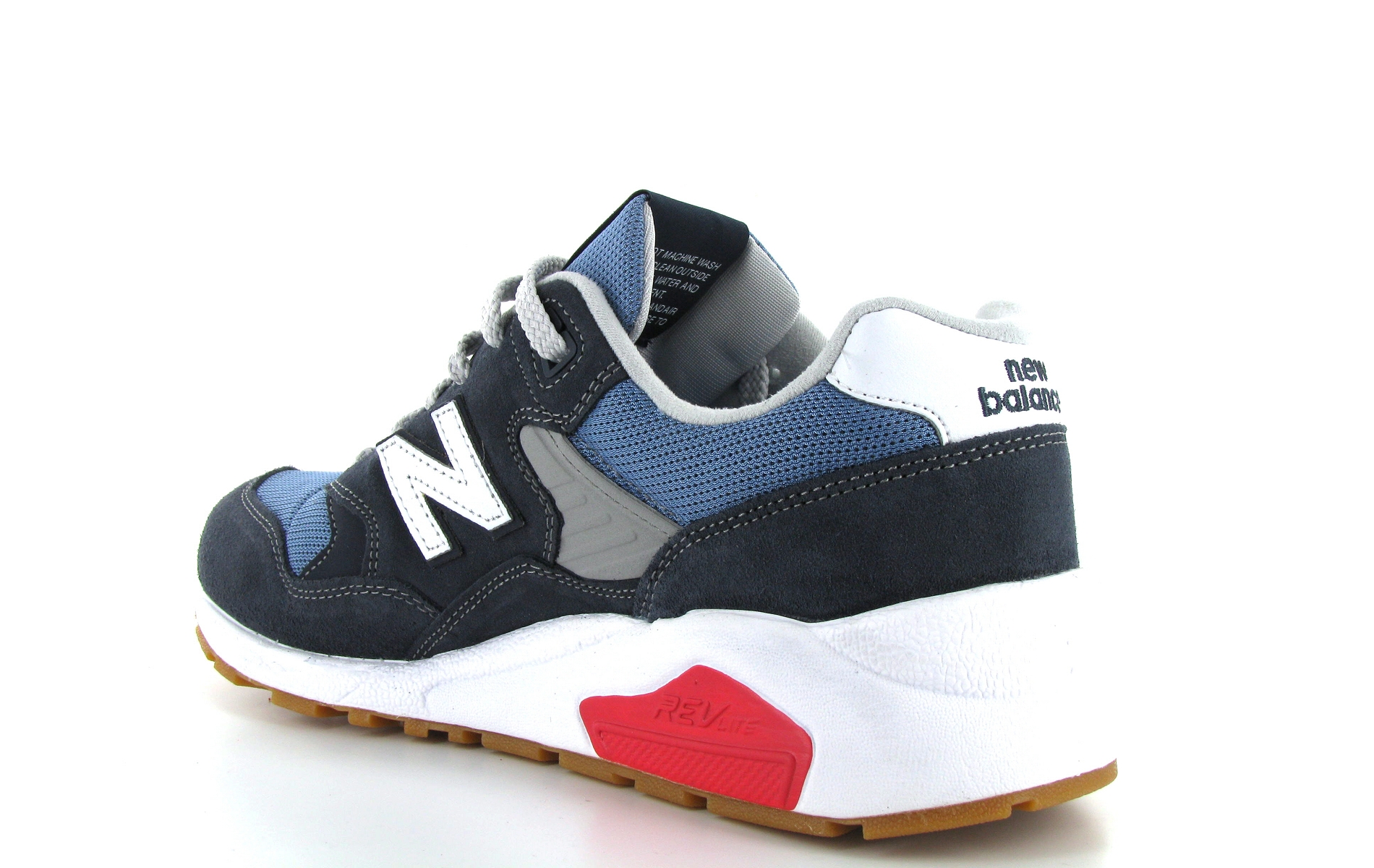 new balance 580 mrt