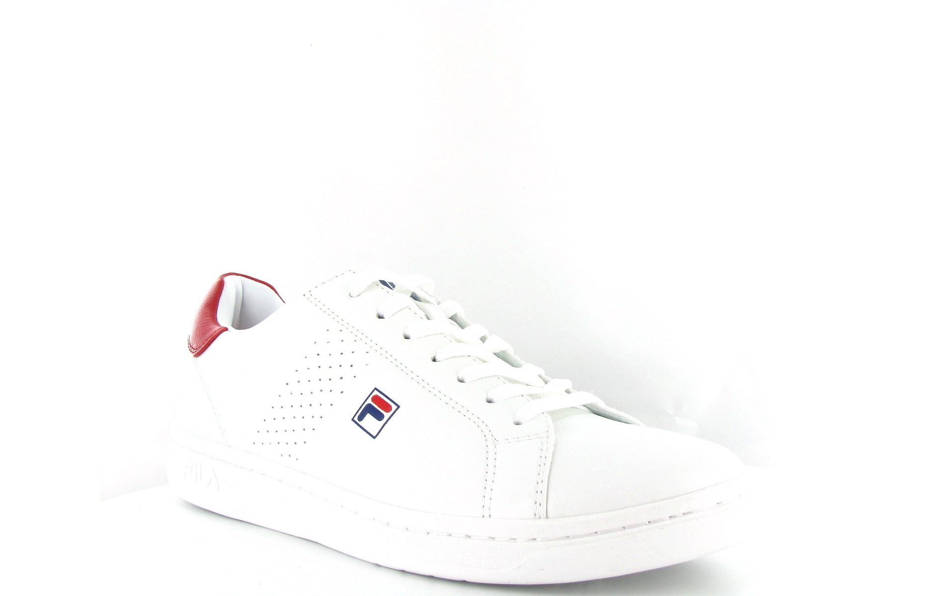 fila cross 2 plus