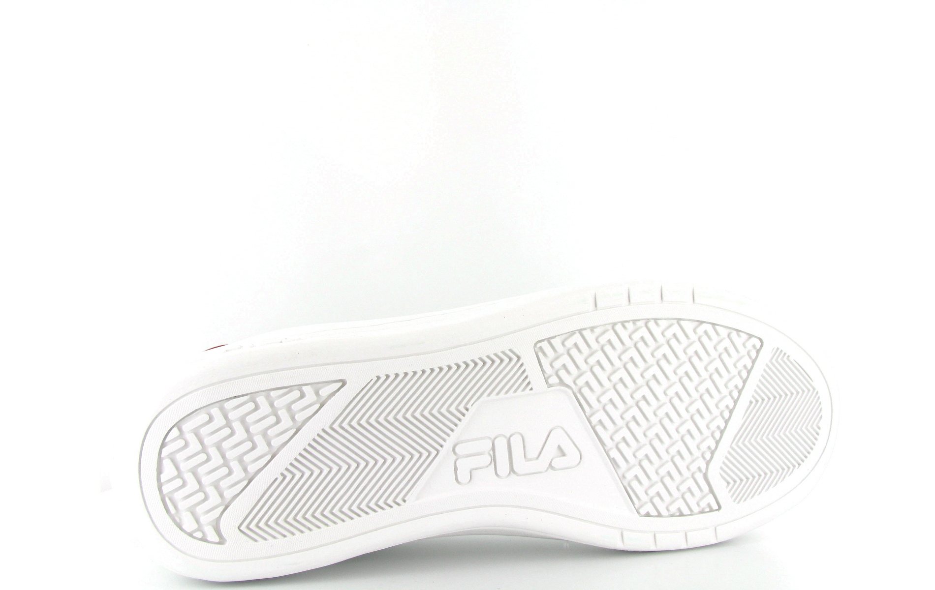 fila cross