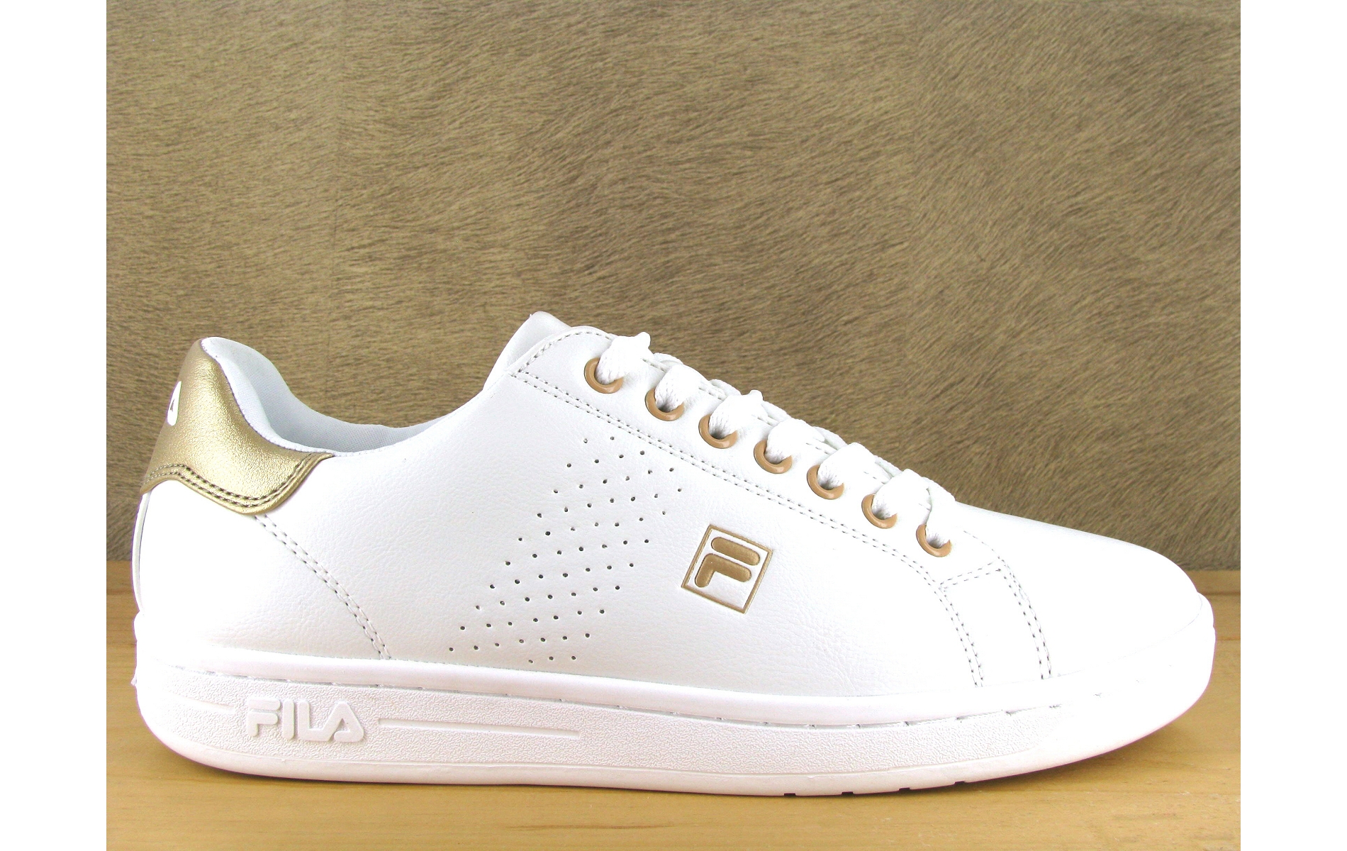 fila crosscourt 2 f low wmn