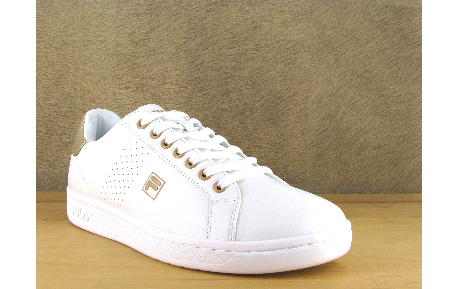 fila headway 6 gold