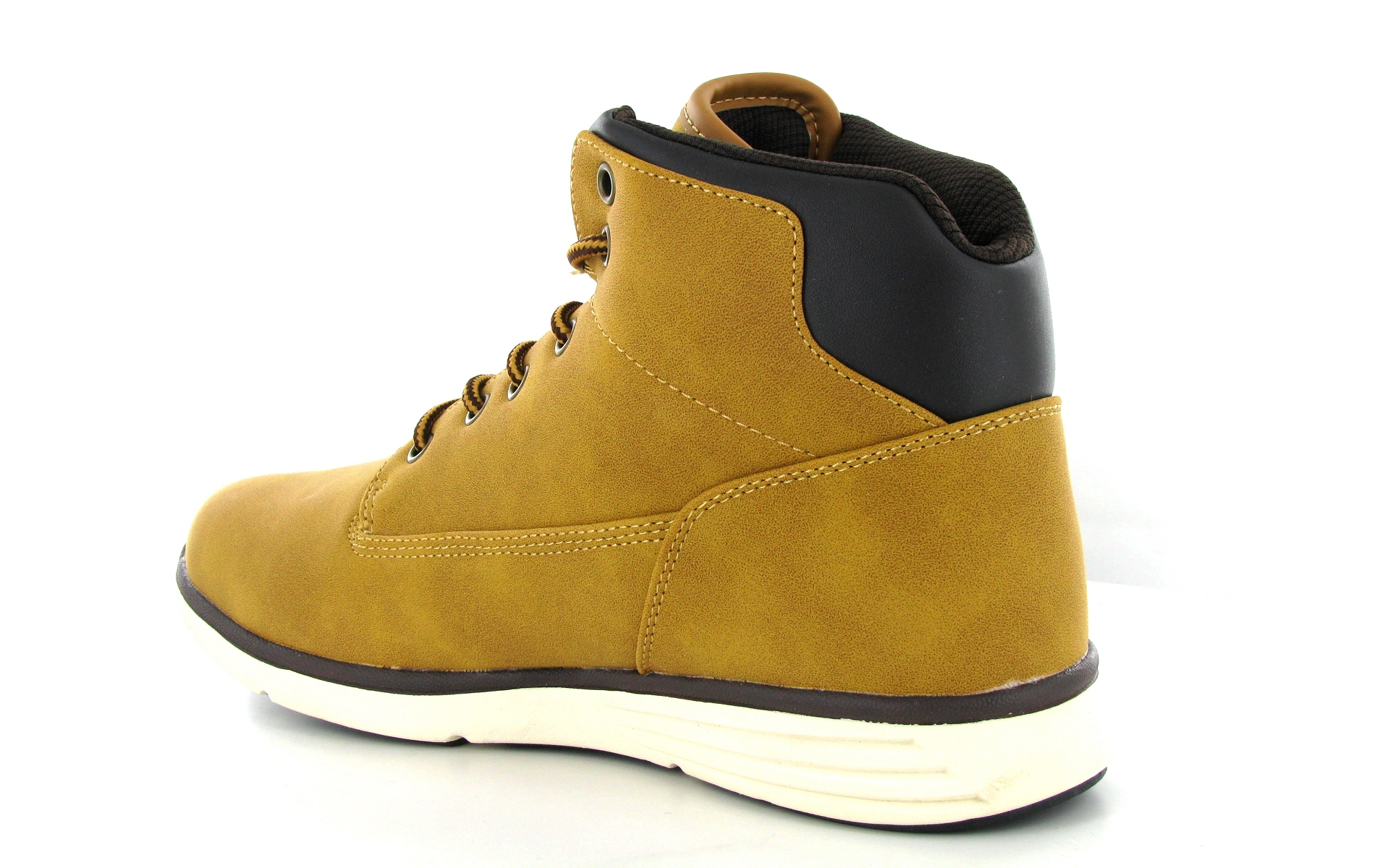 fila lance mid