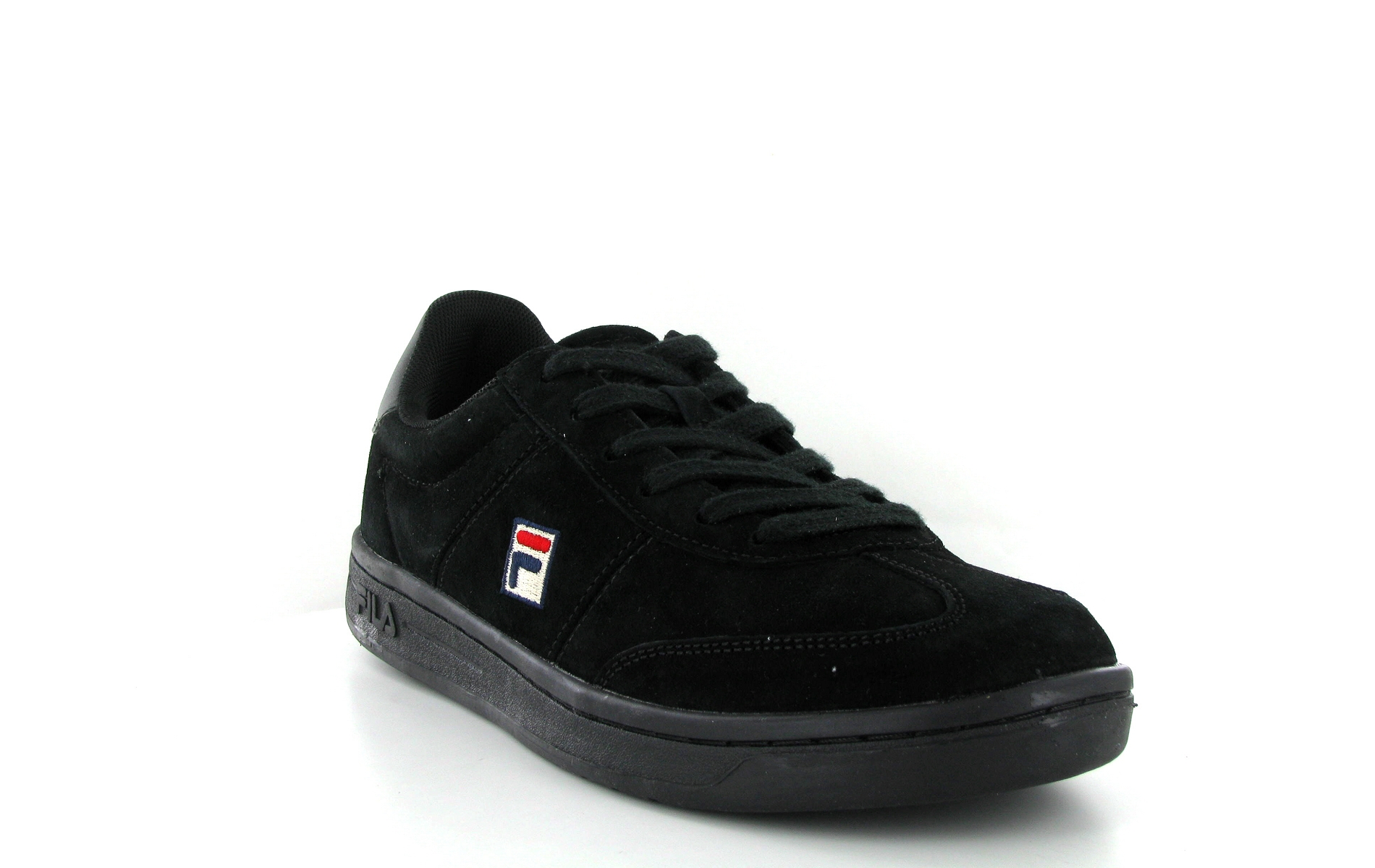 fila portland