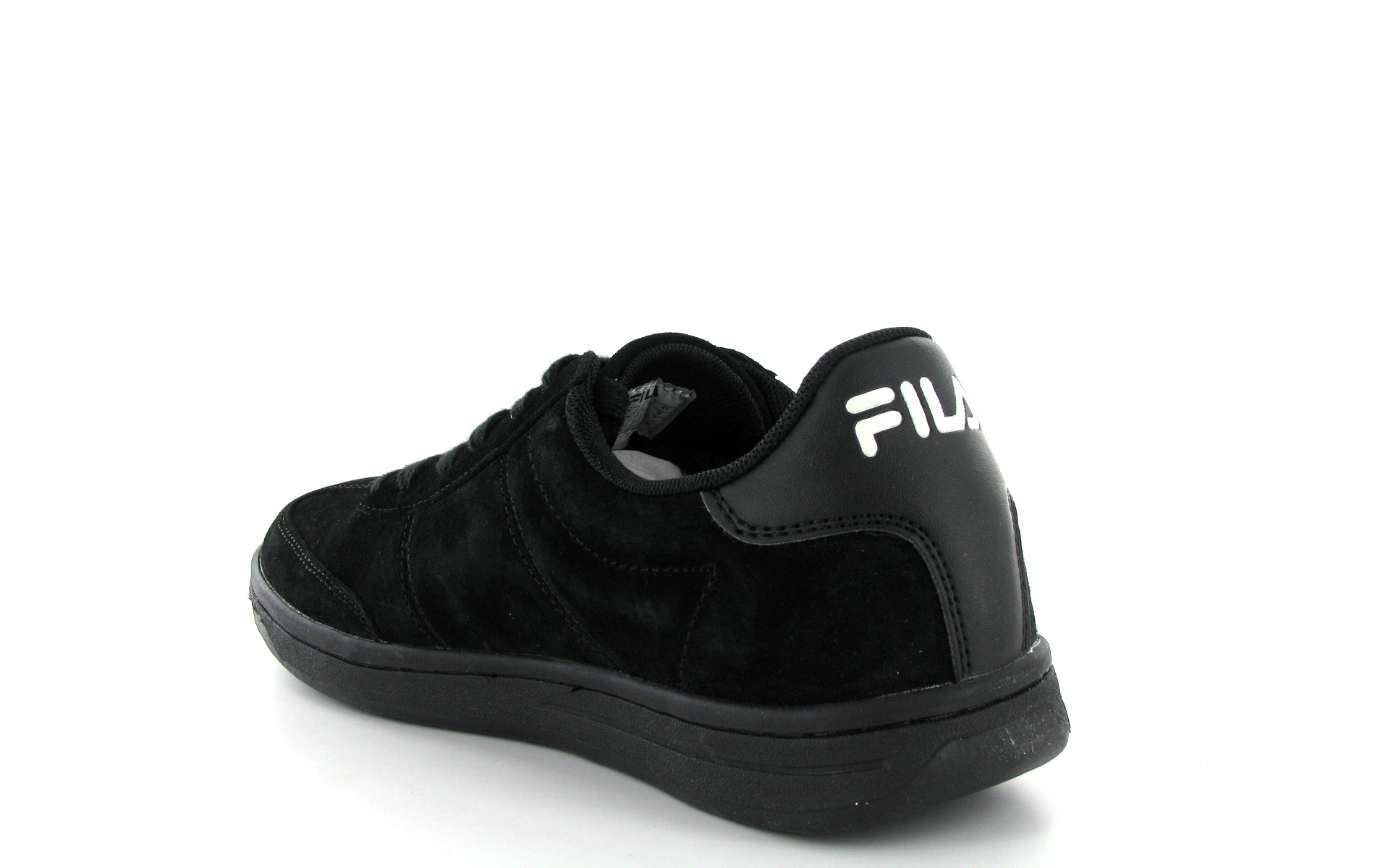 fila portland