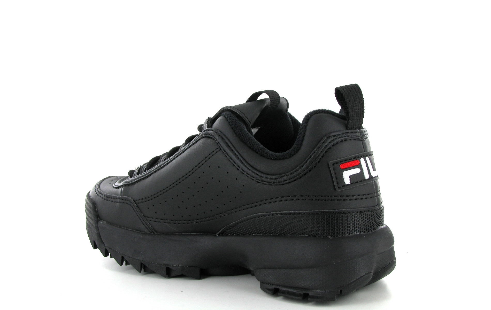 fila site