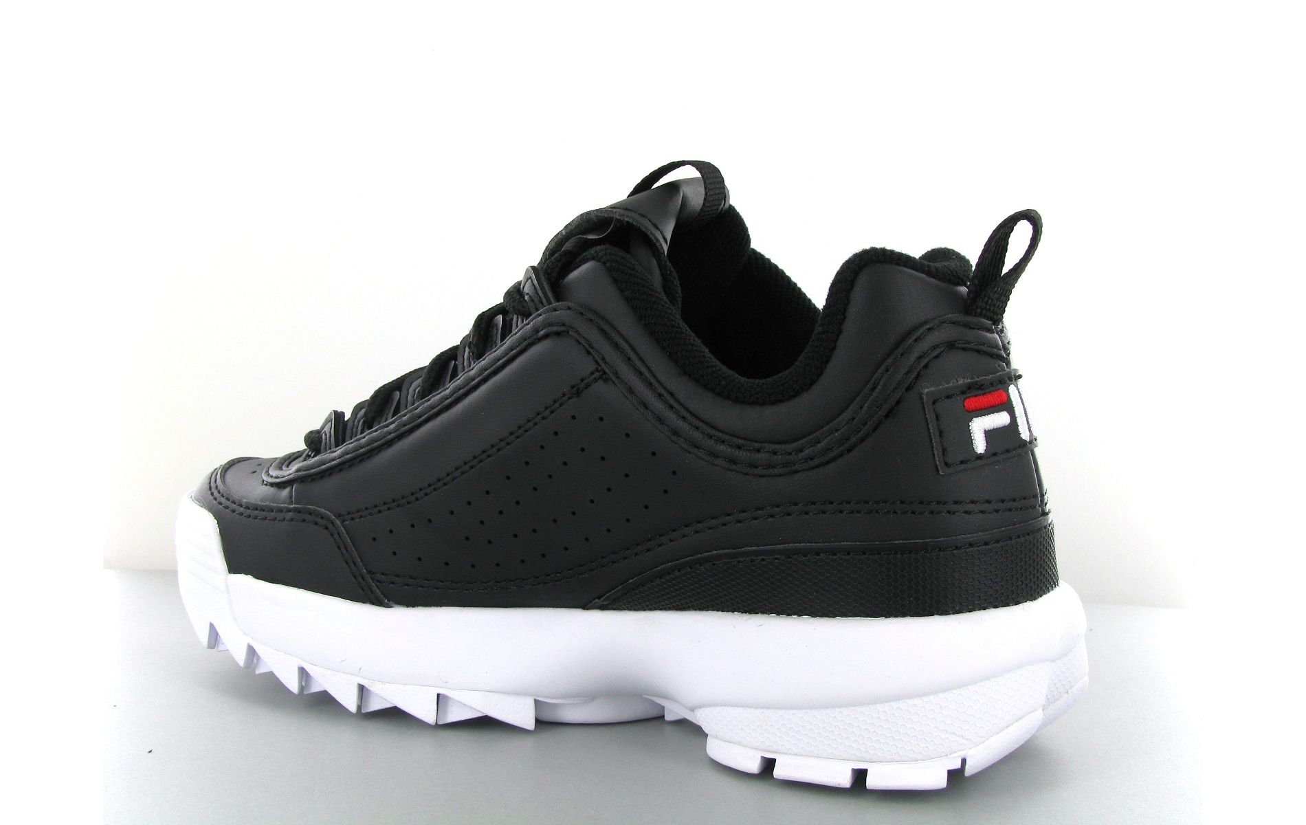 fila eletto low wmn