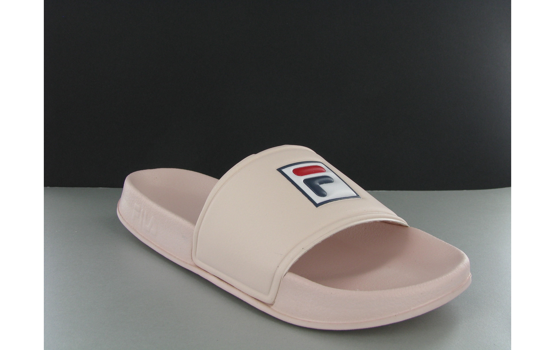 fila palm