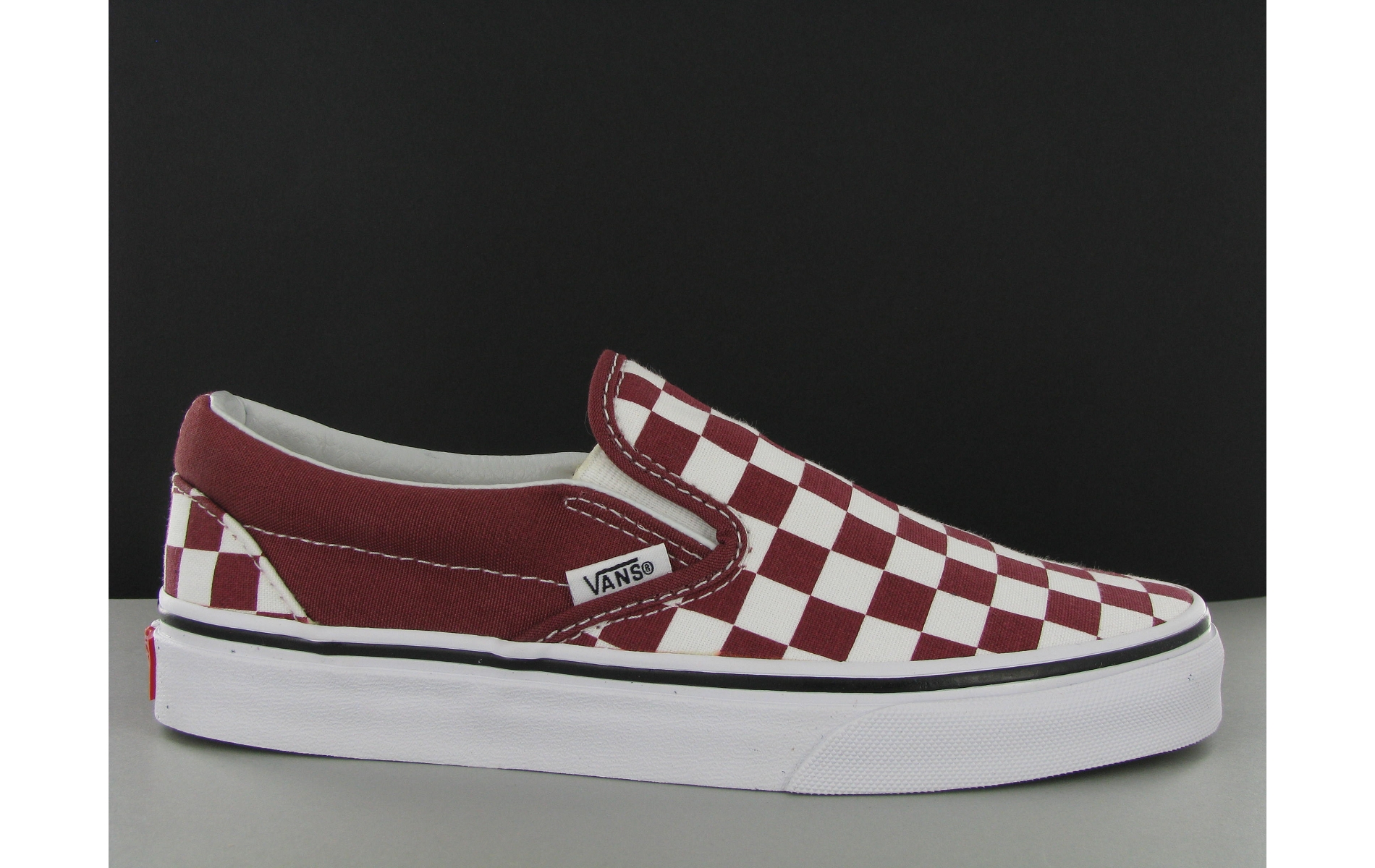 Magasin vans bordeaux online