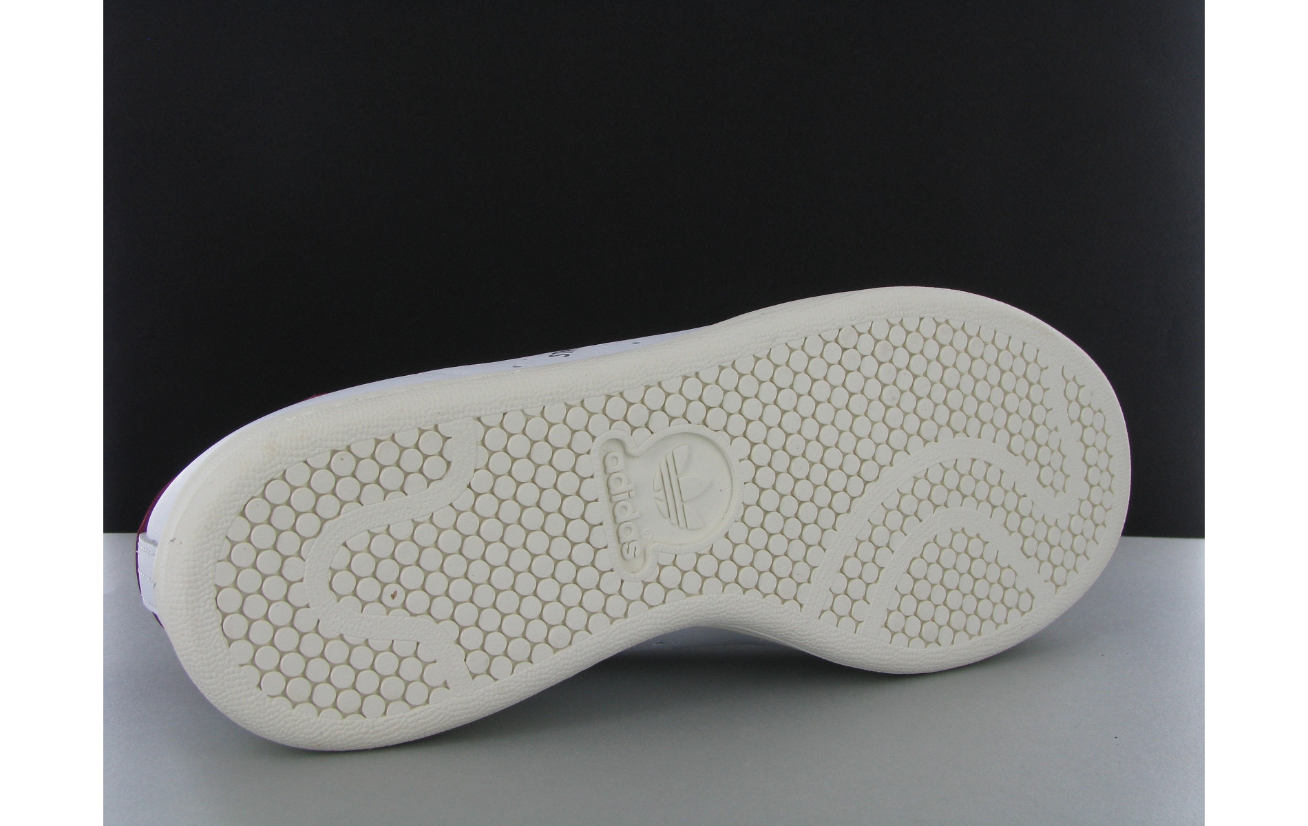 Stan smith aq0887 clearance