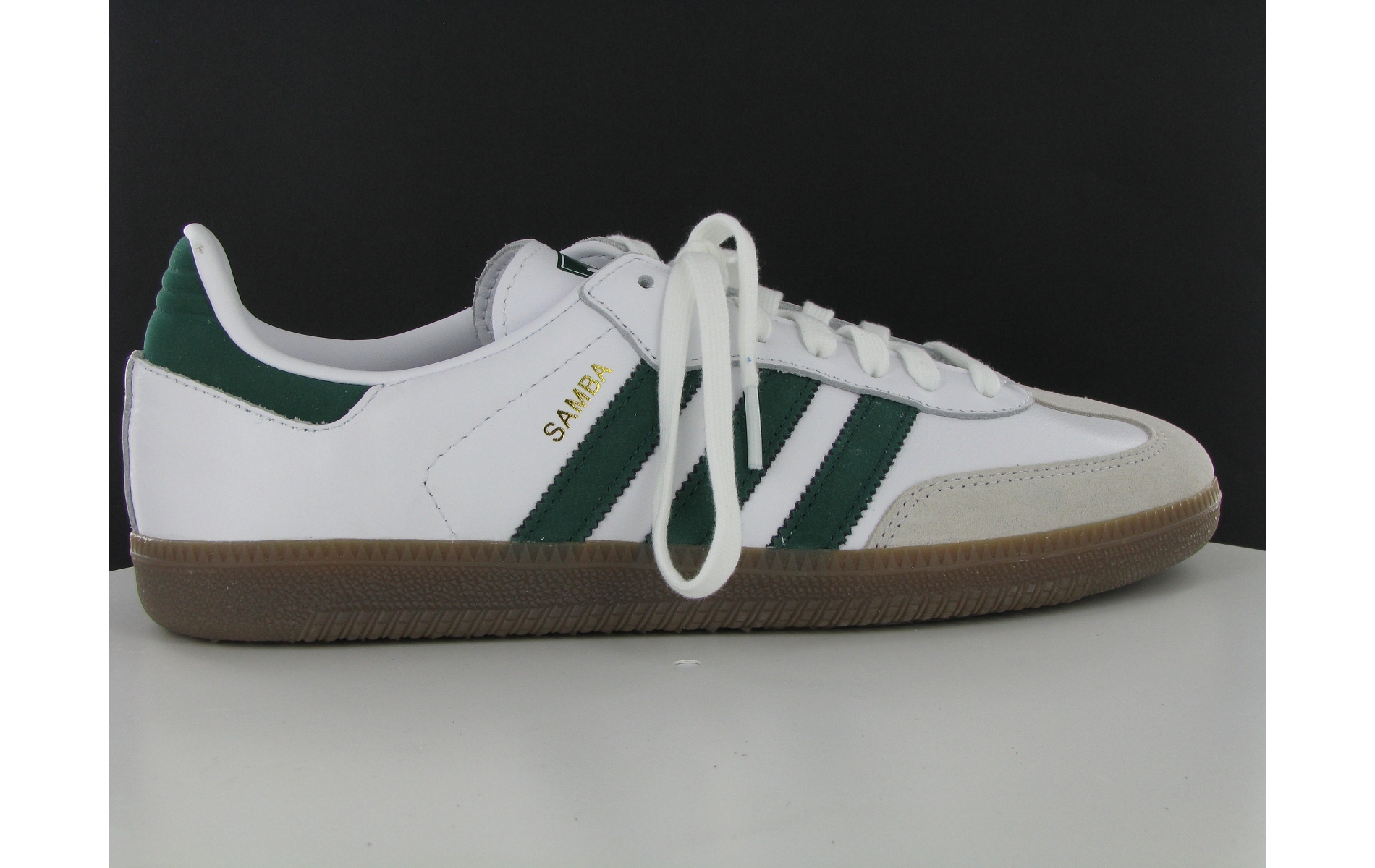 adidas samba femme