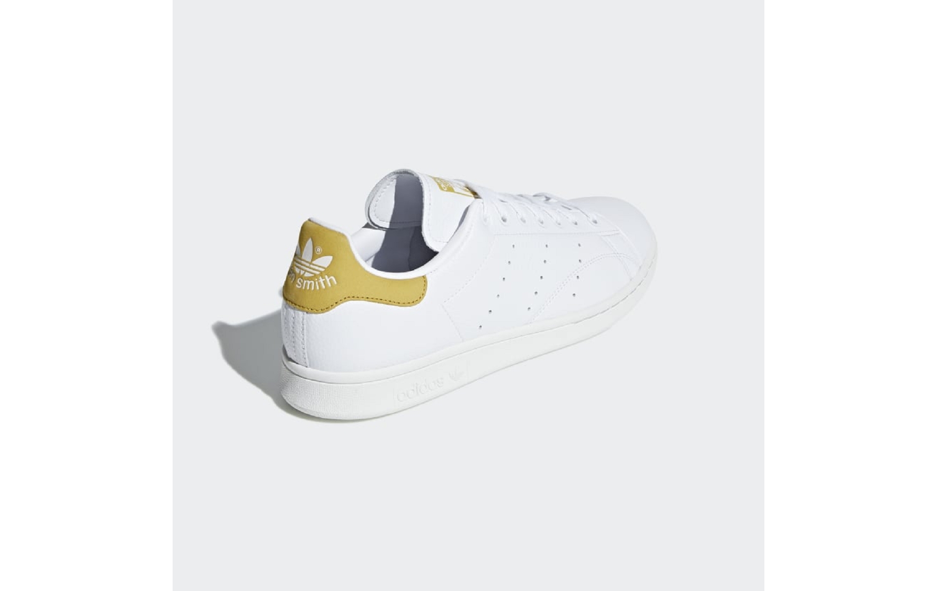 adidas stan smith bd7437