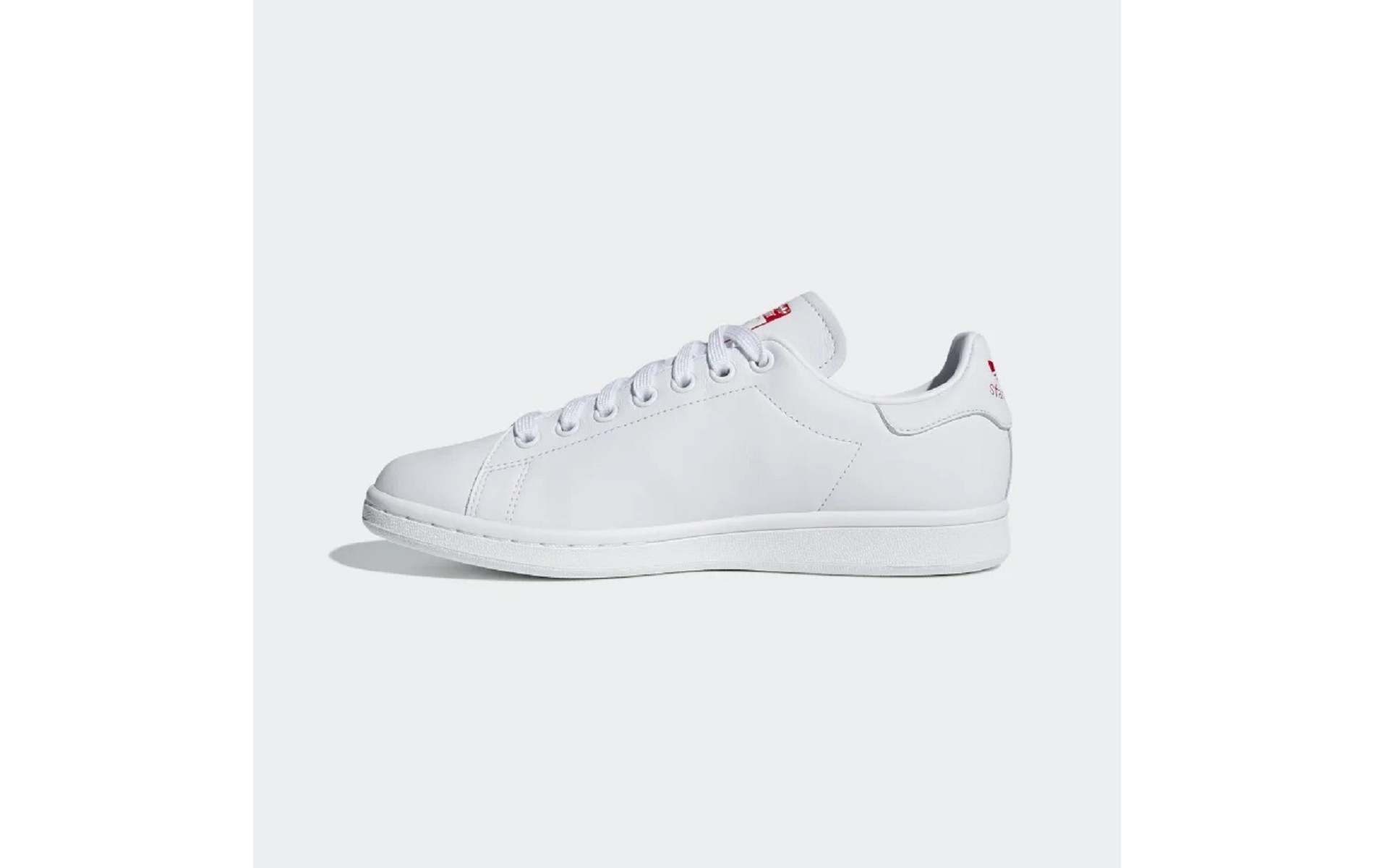 g27893 stan smith