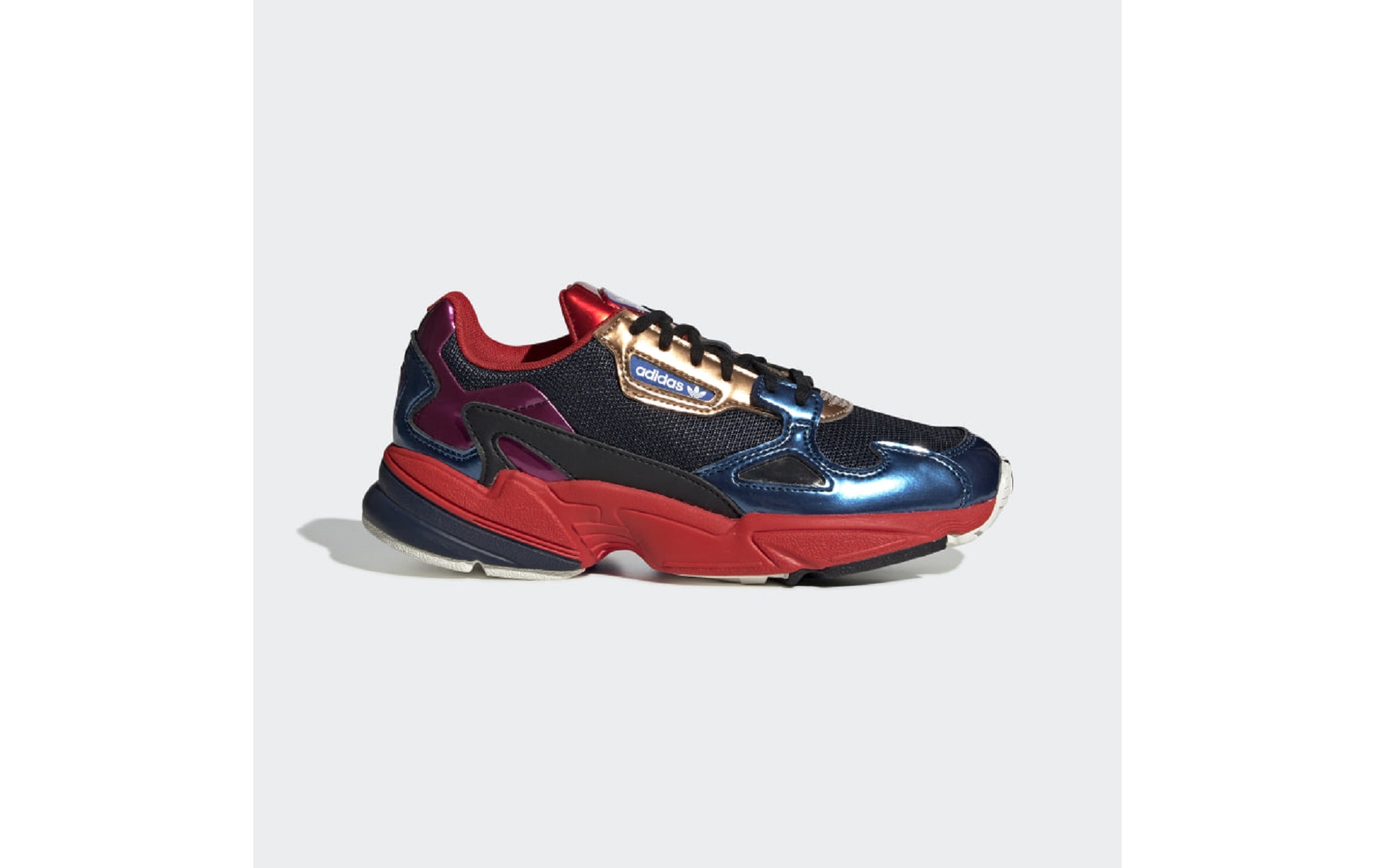 Adidas falcon w cg6632 online