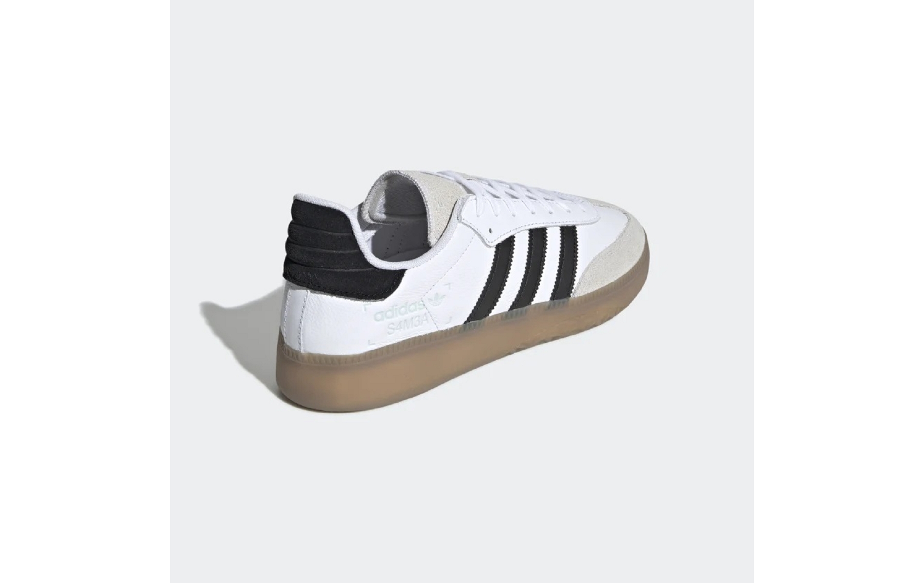 bd7537 adidas