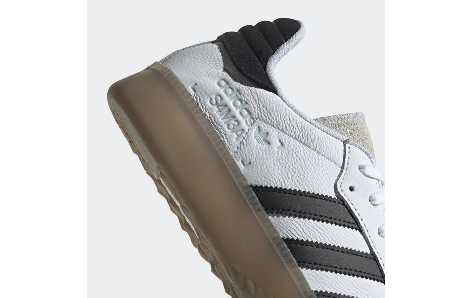 Adidas samba rm bd7537 online