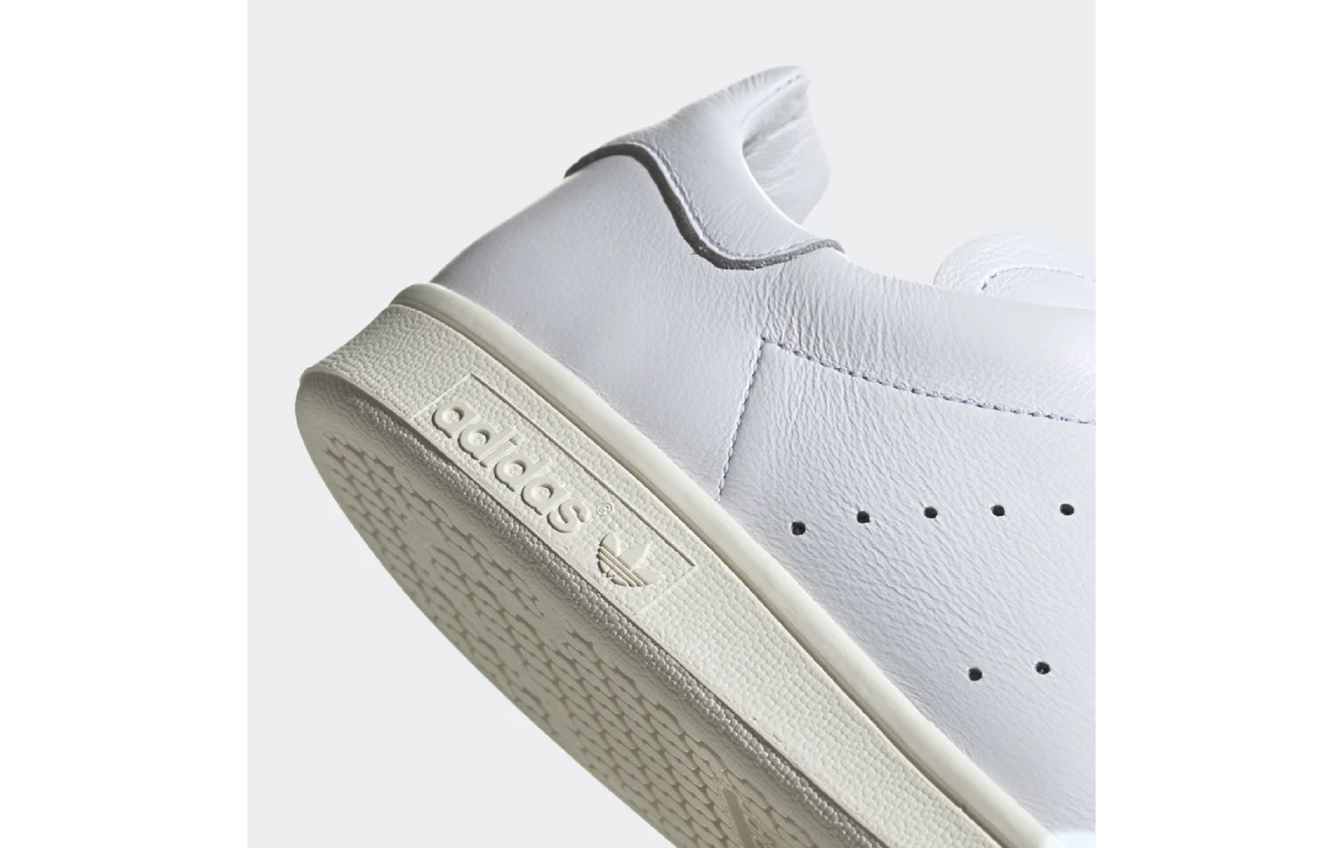 Adidas stan smith recon ee5790 blanc