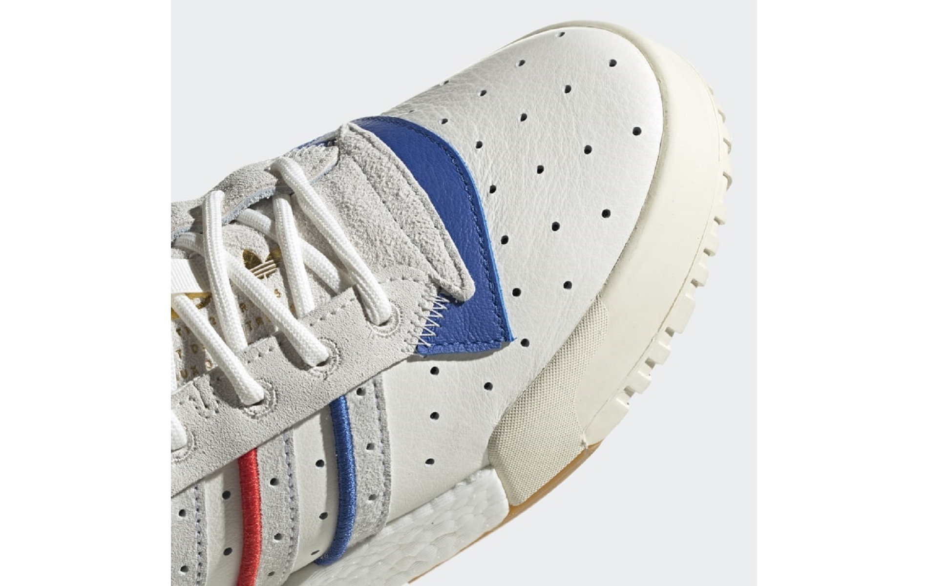 Adidas ee4986 on sale