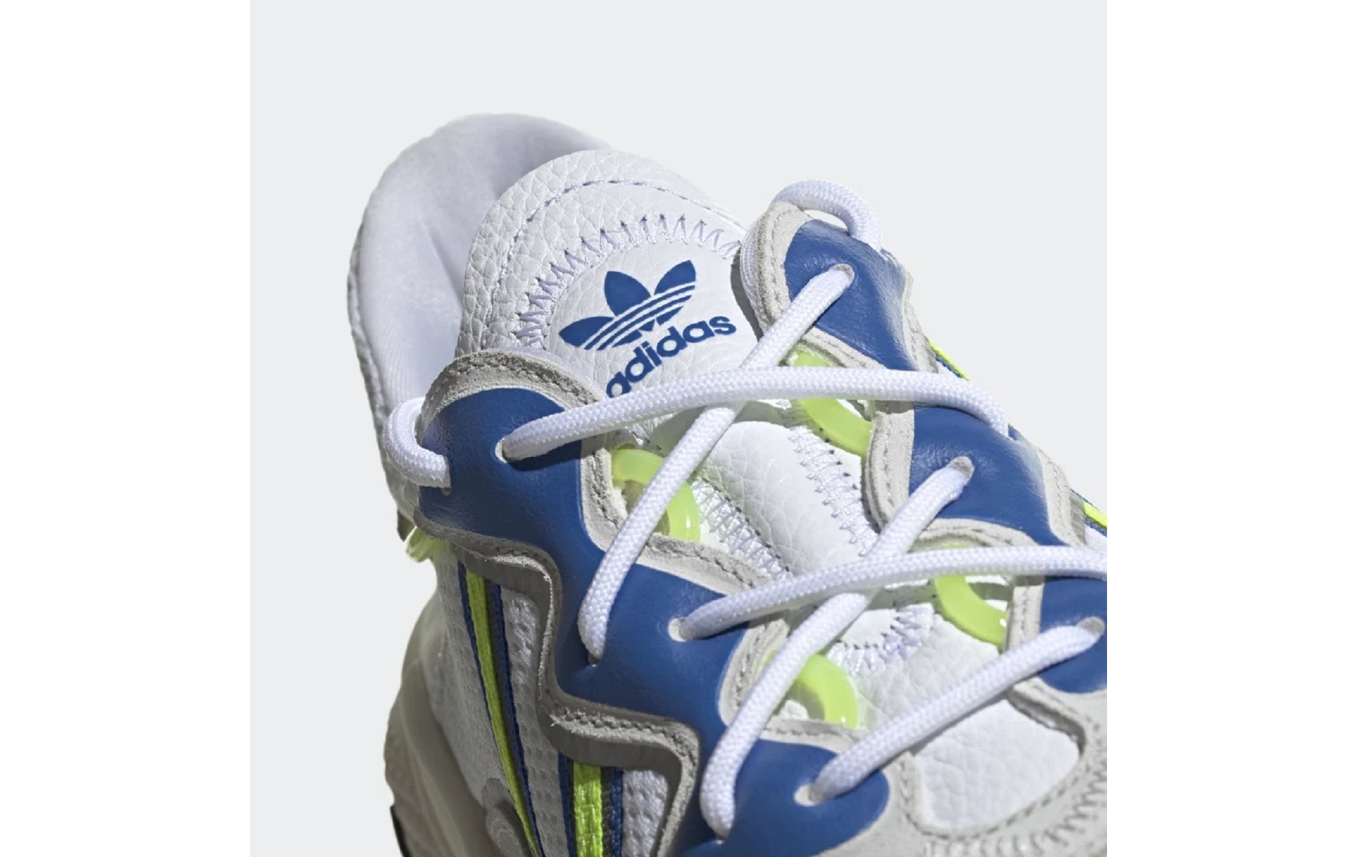 adidas ee7009