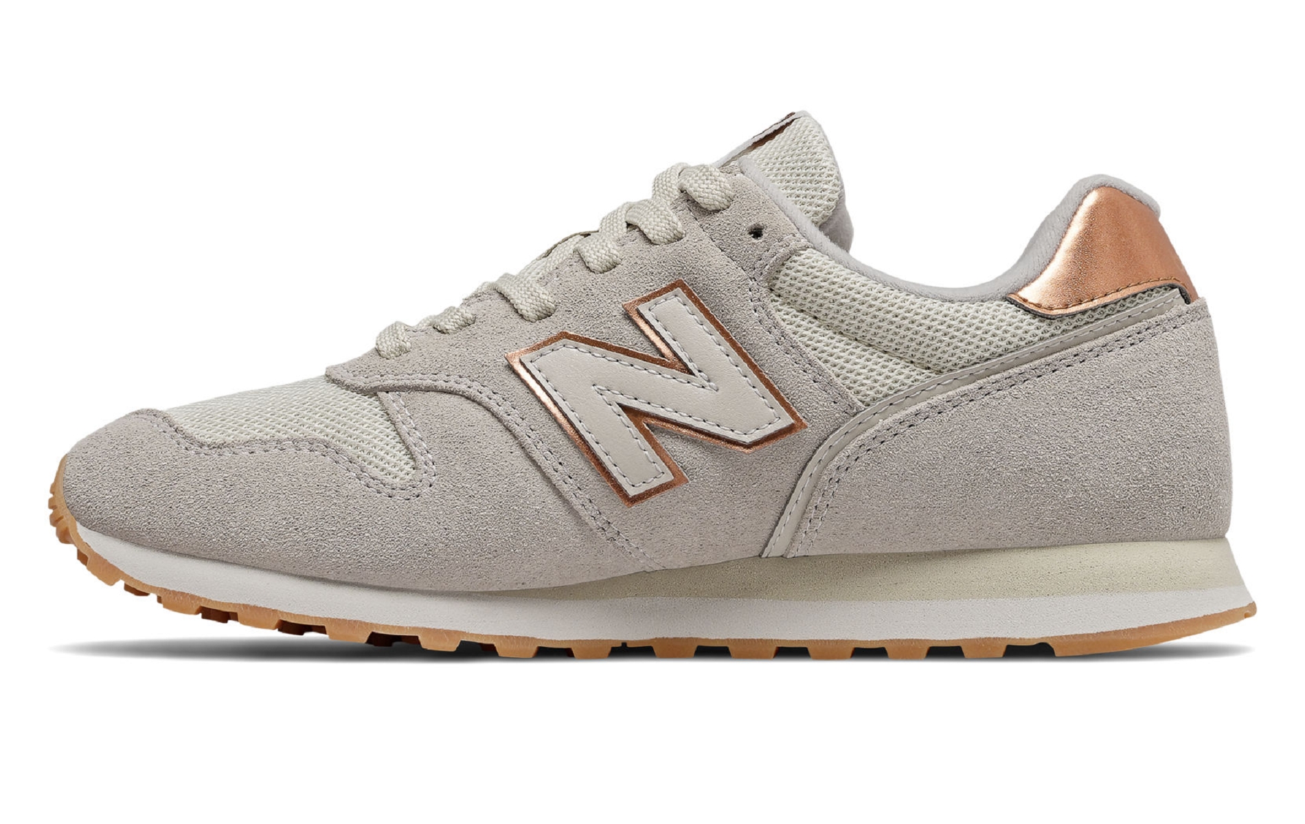 new balance wl373 beige