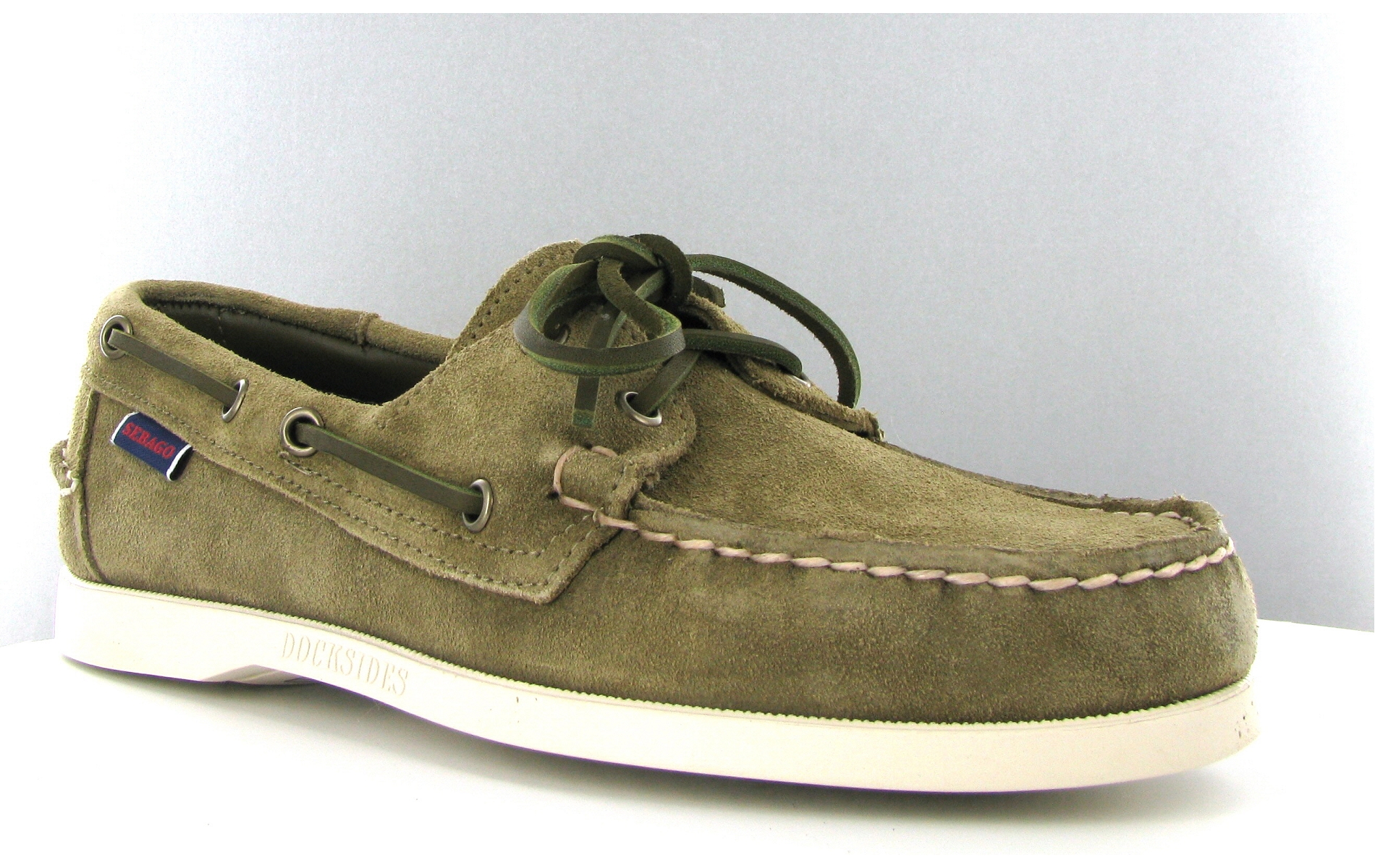 Sebago 7000g90 on sale