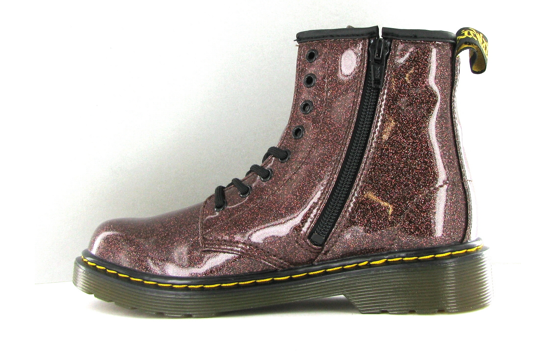 Doc martens fille 32 online