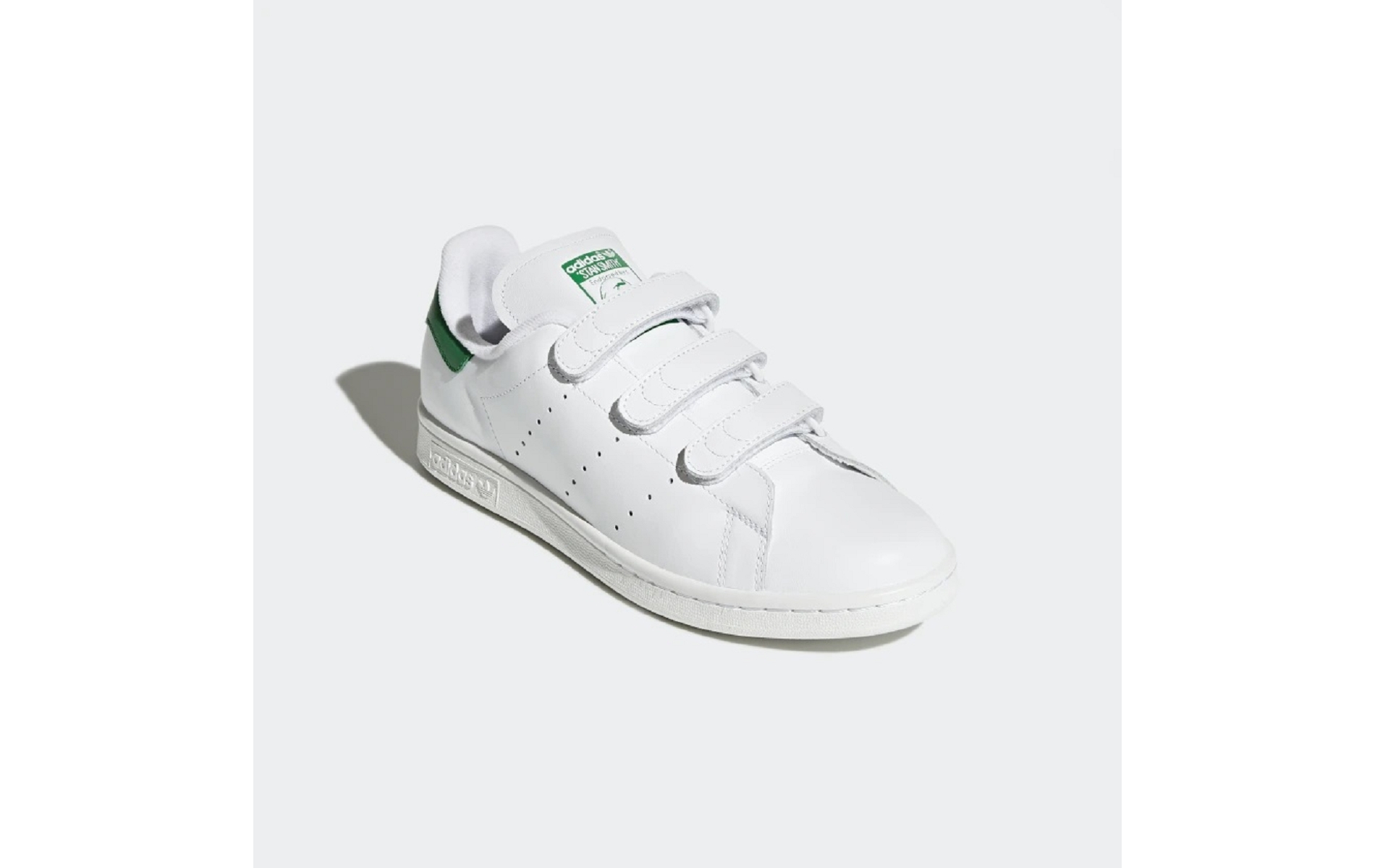 Adidas stan smith s75187 hotsell