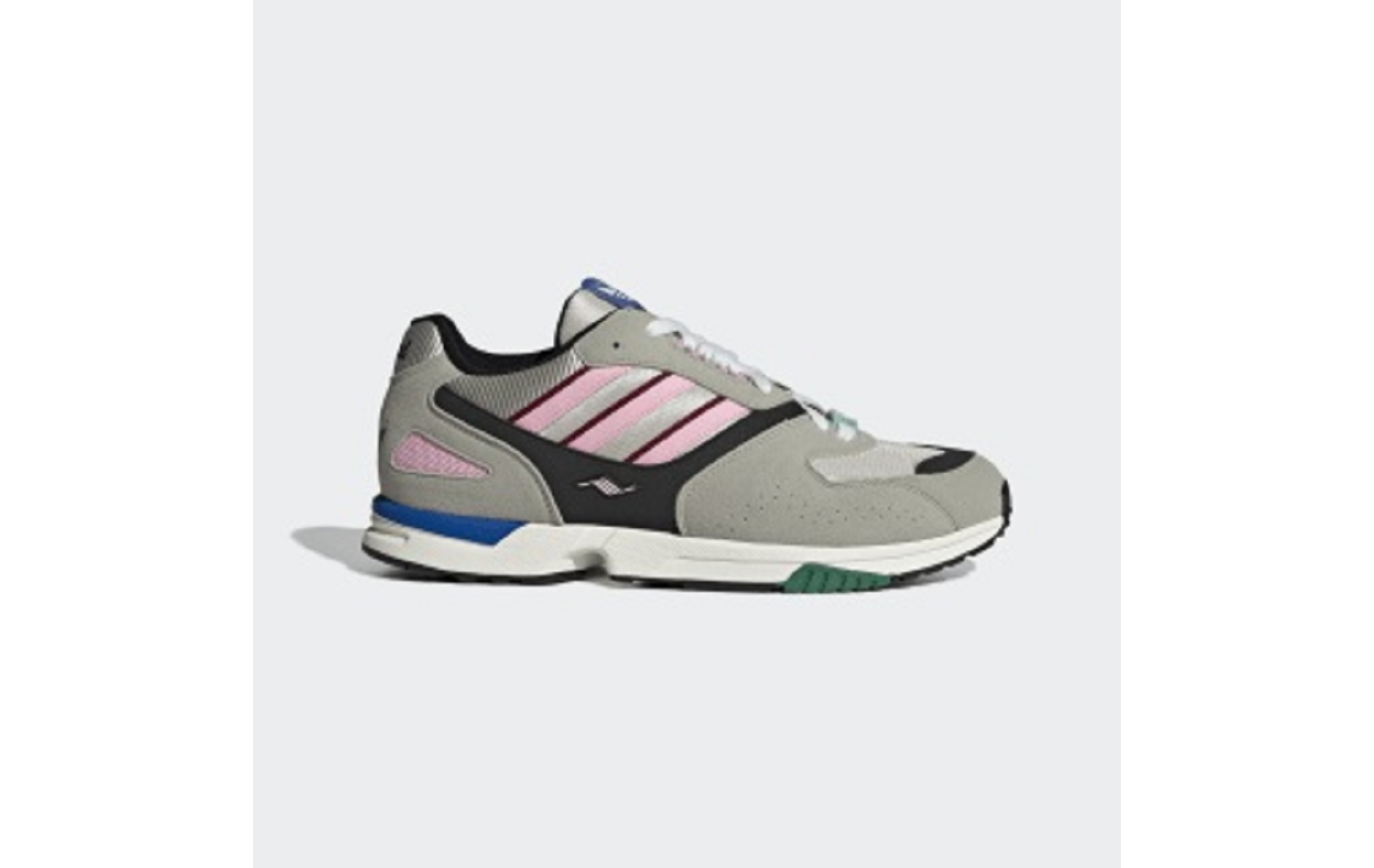 Adidas zx 4000 rosa online