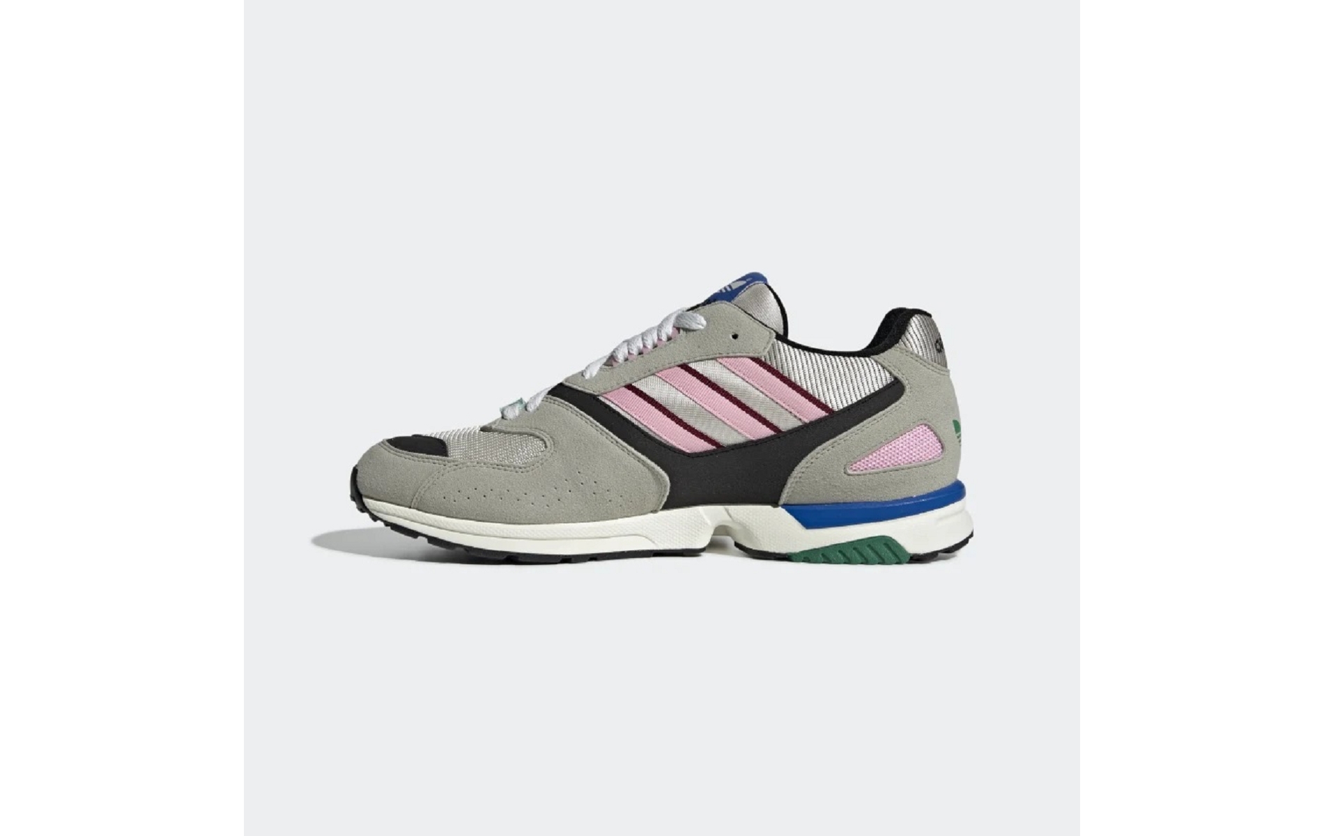 Adidas g27900 online