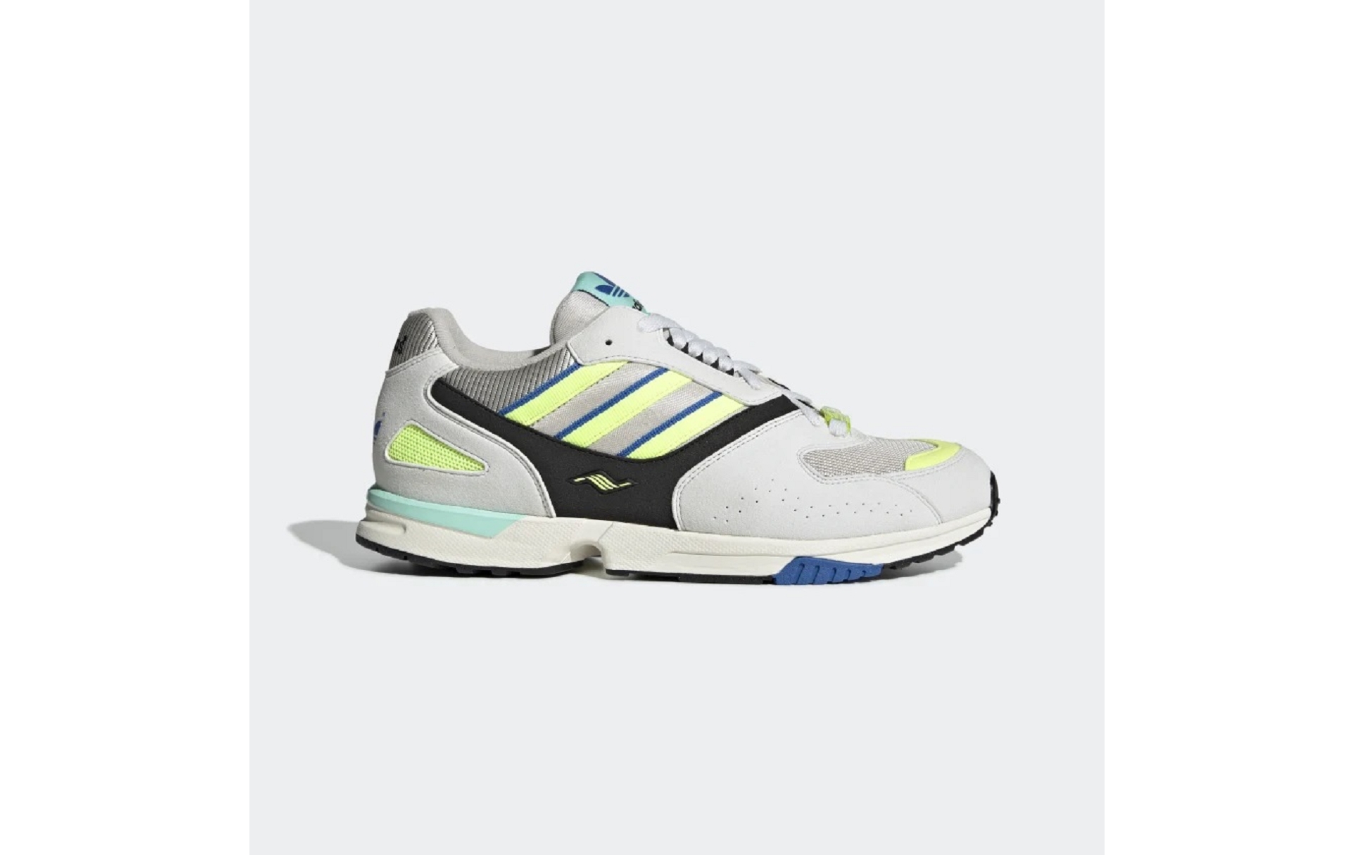 adidas g27899