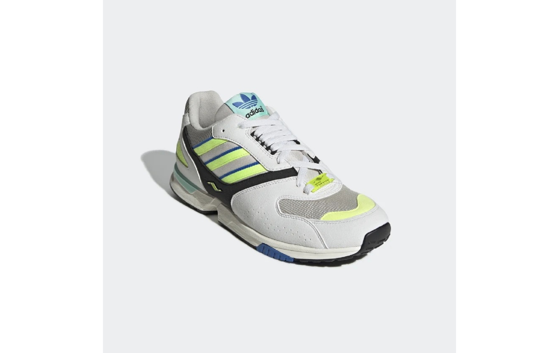 adidas g27899