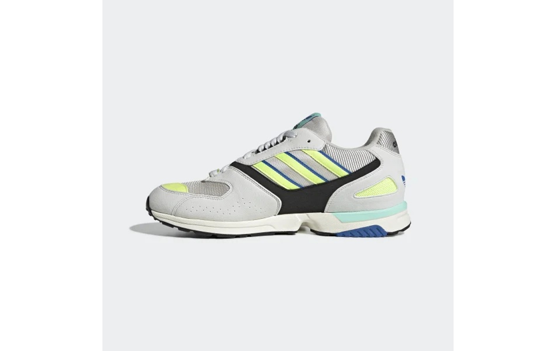 adidas g27899