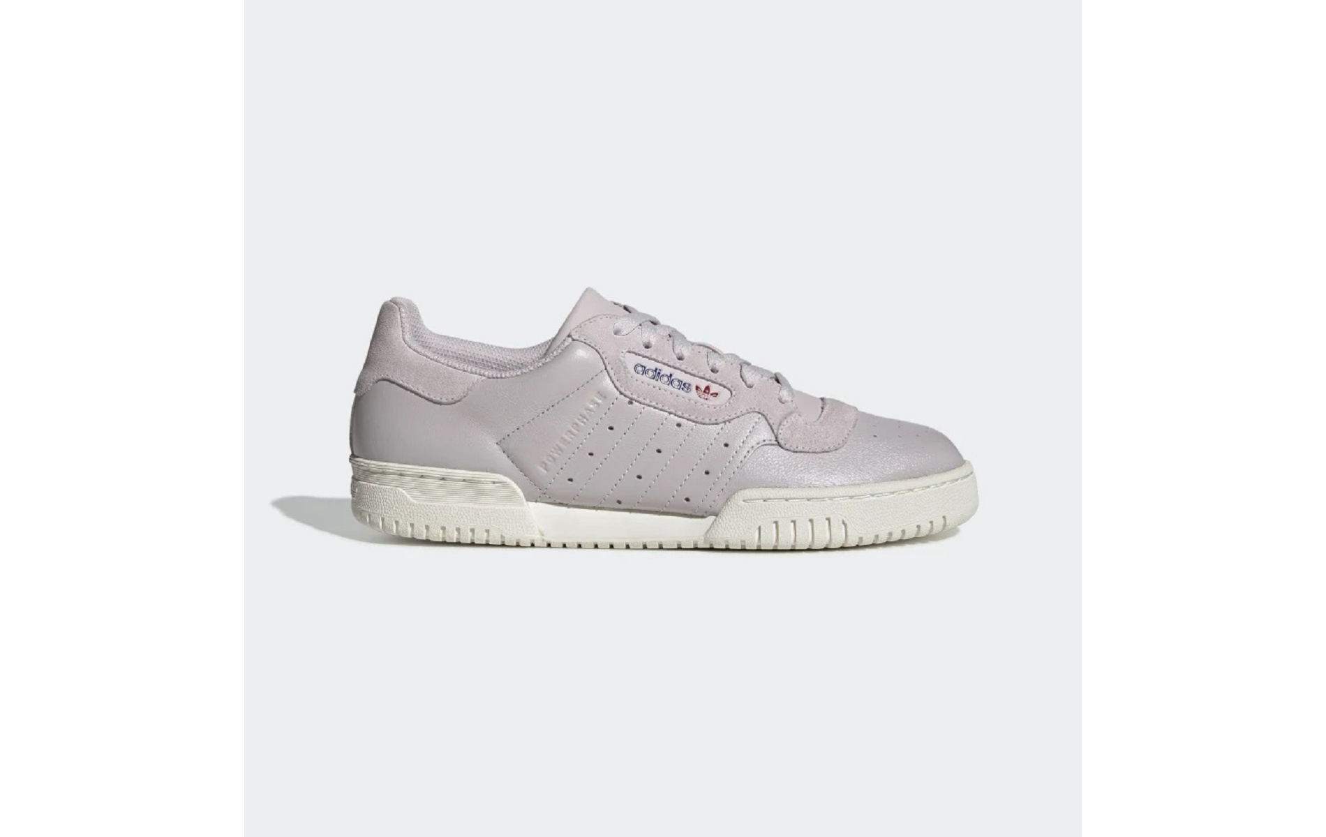 Adidas powerphase ef2903 violet