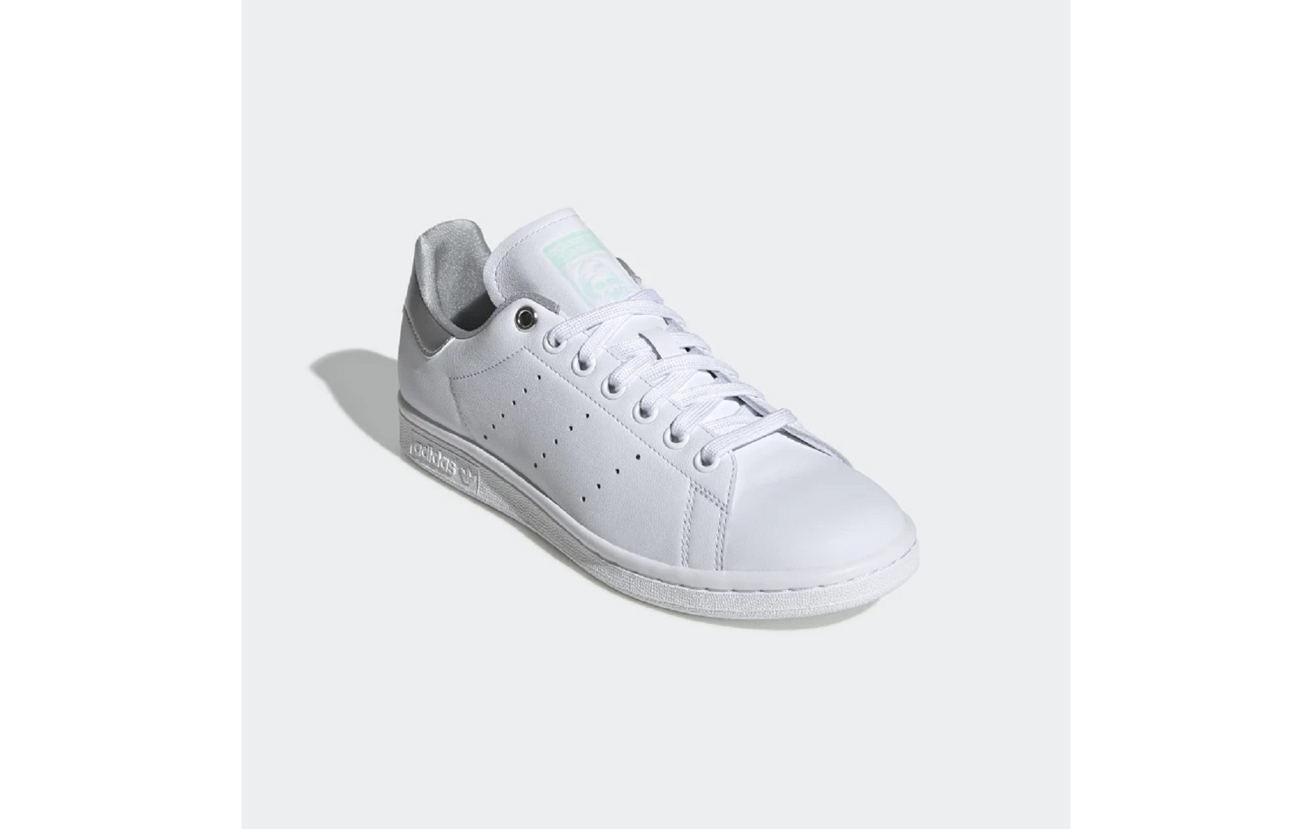 Adidas stan smith g27907 online