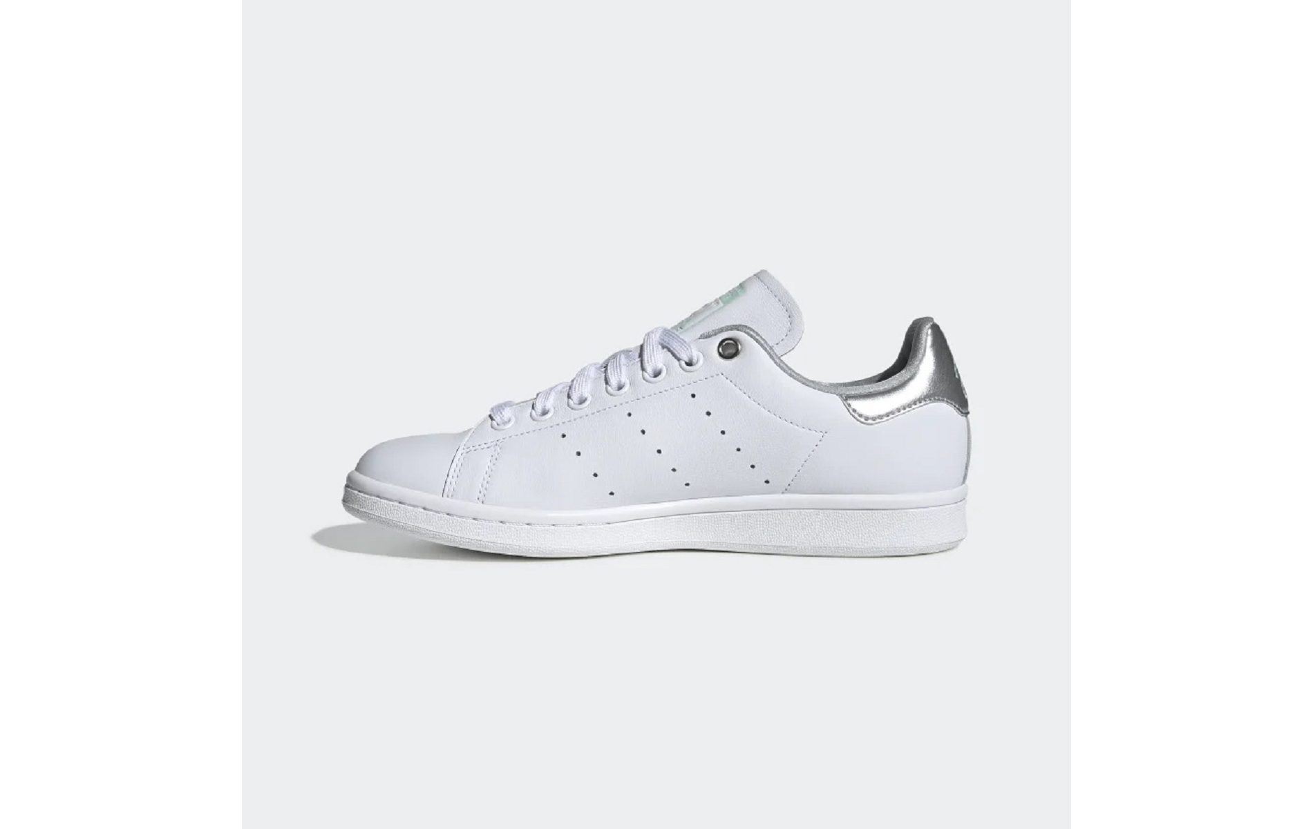 stan smith g27907