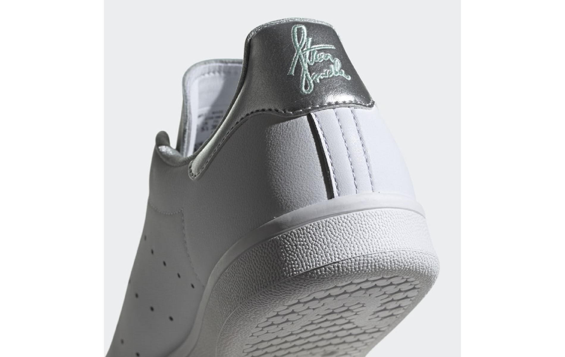 stan smith g27907