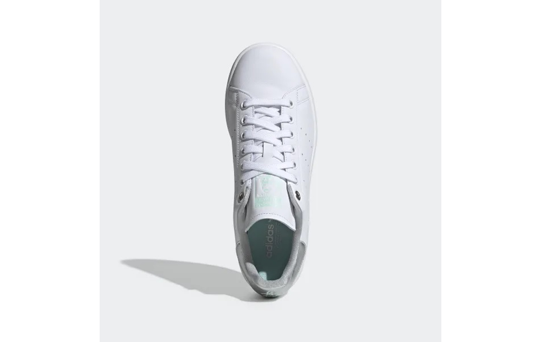 adidas stan smith g27907