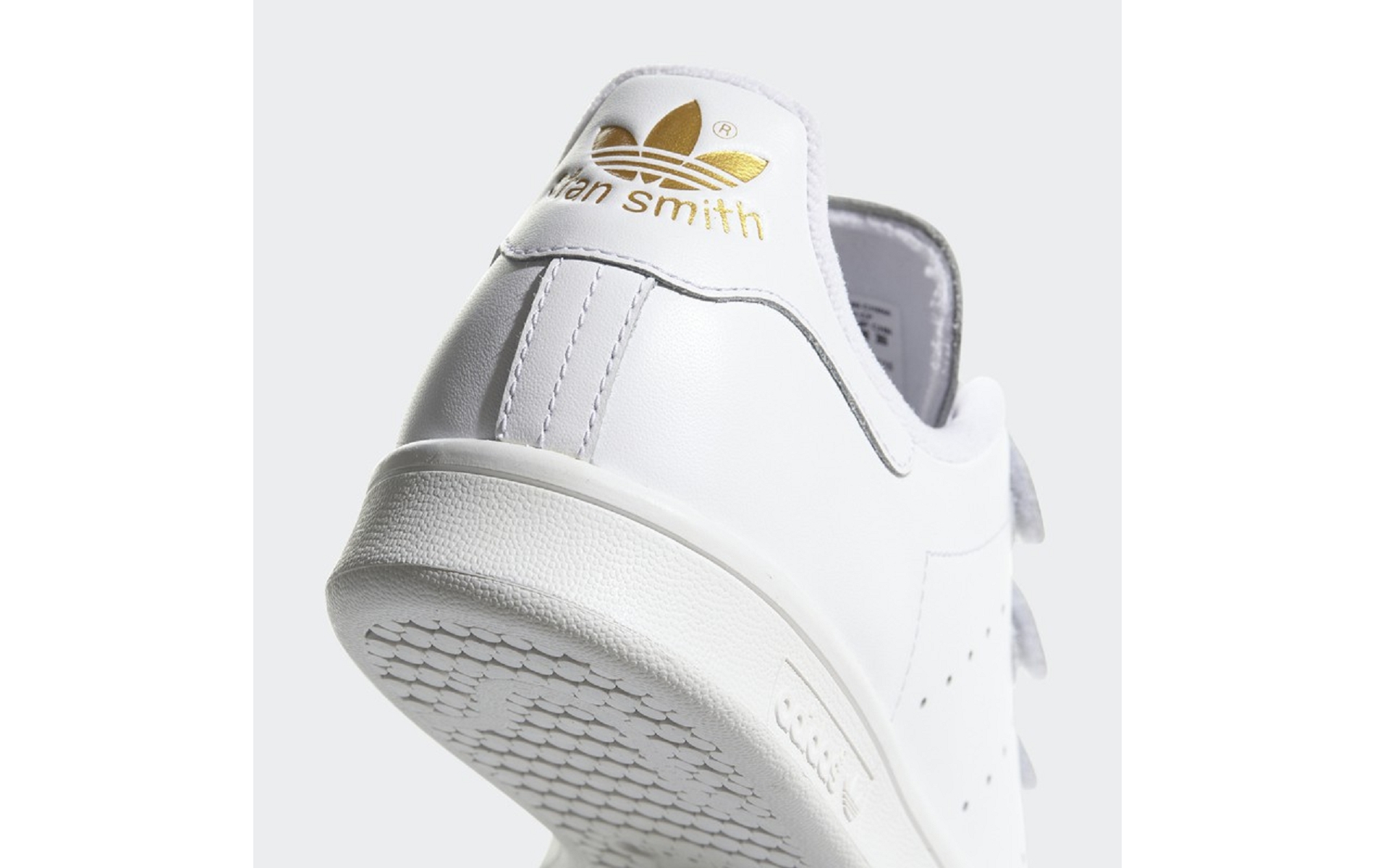 S75188 stan smith online