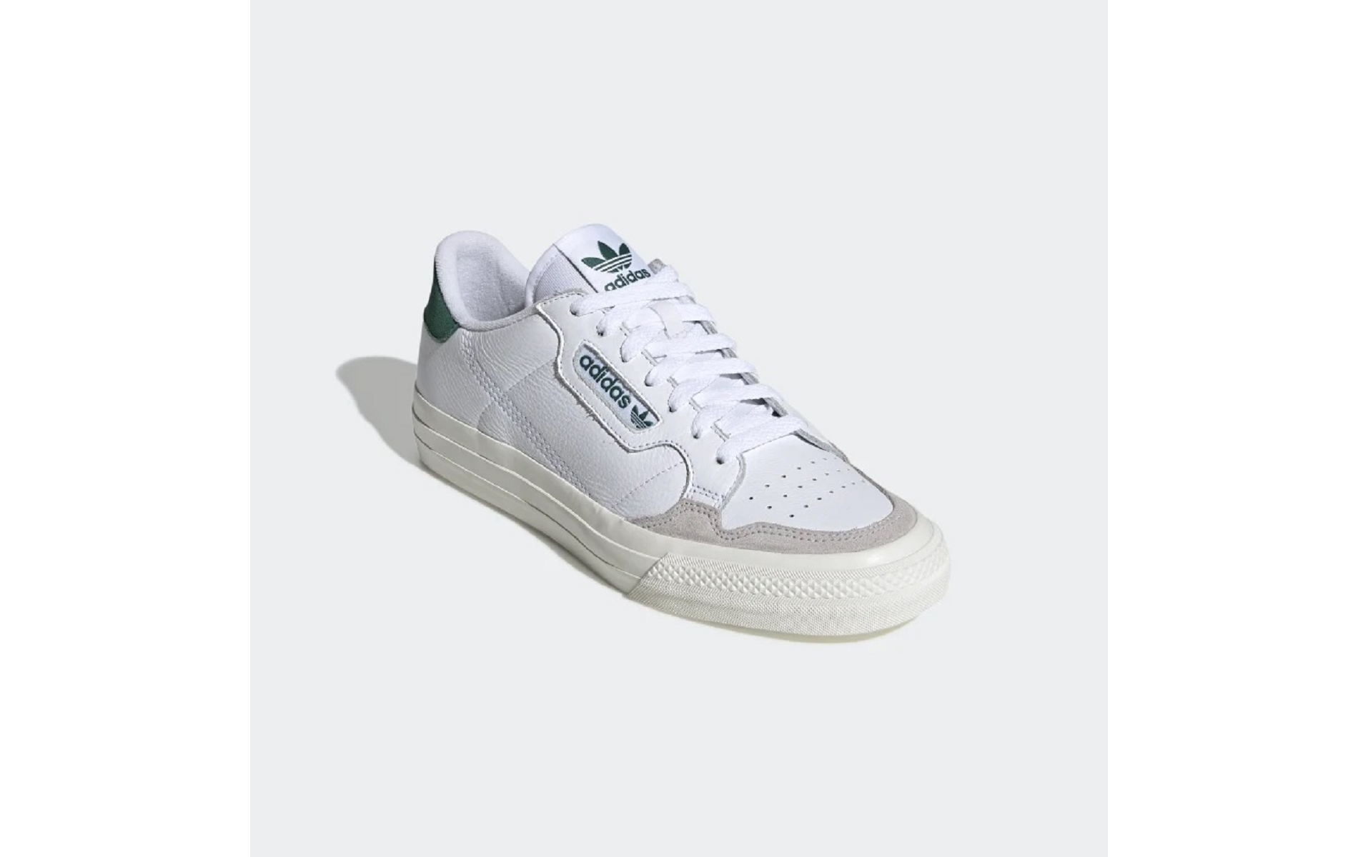 adidas originals continental vulc ef3534