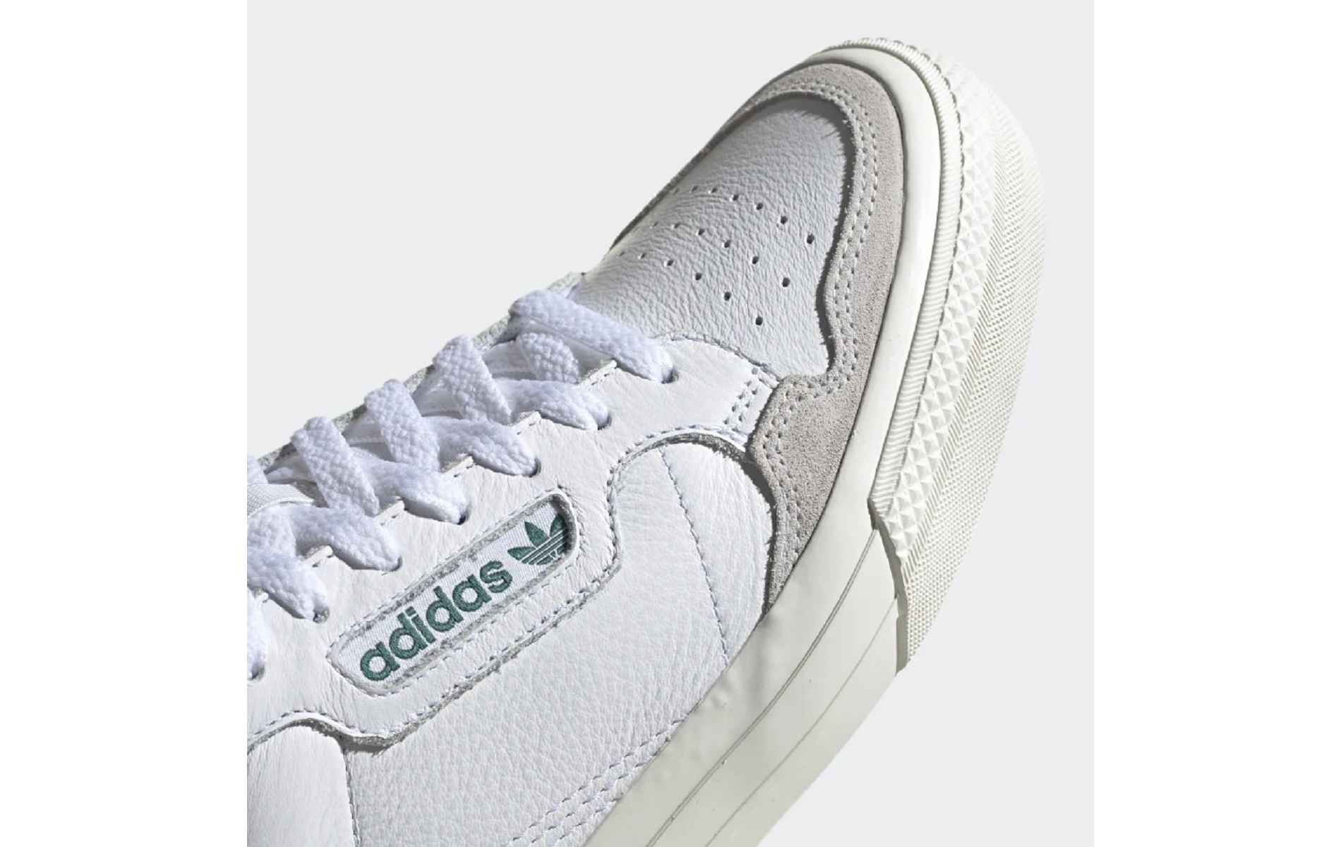 adidas originals continental vulc ef3534