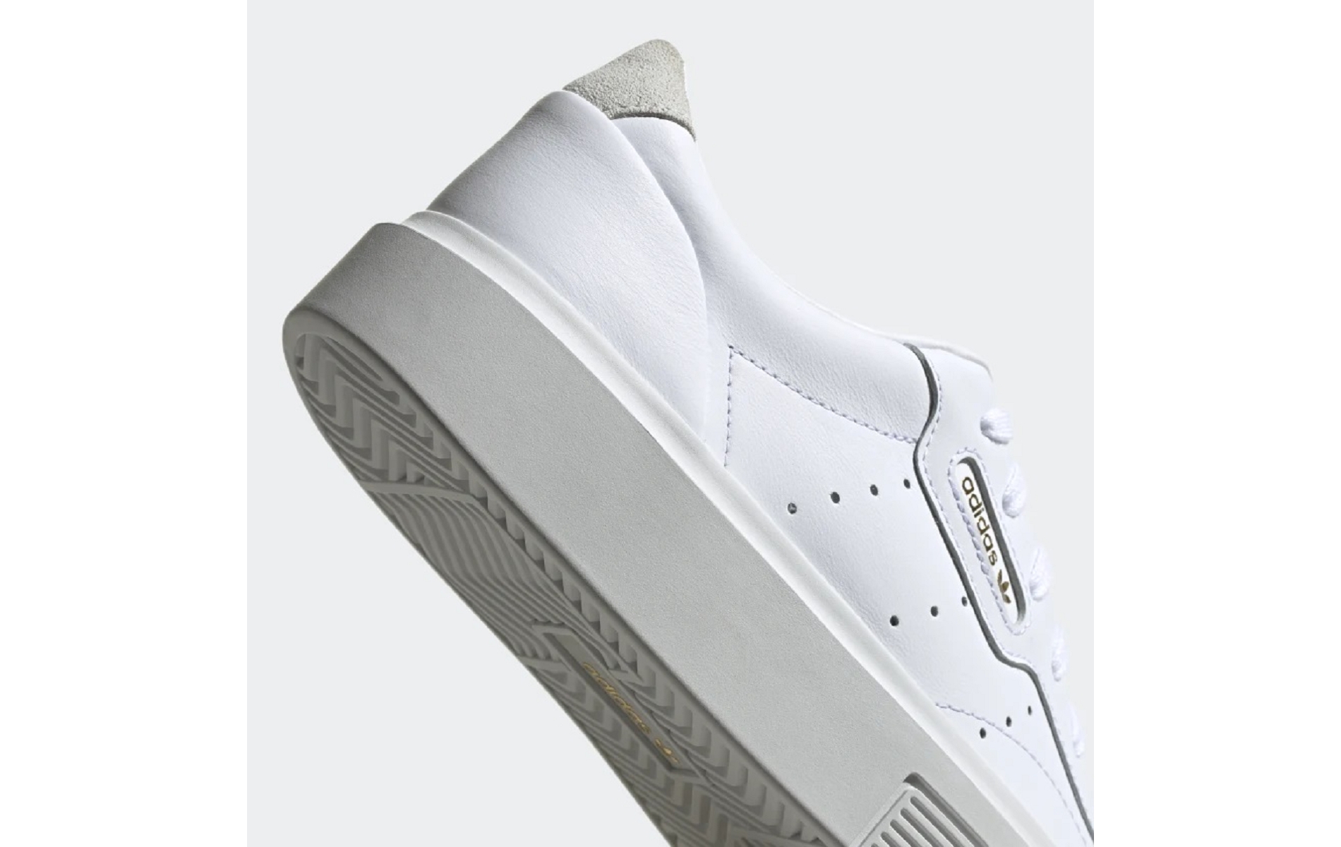 adidas originals adidas sleek super w