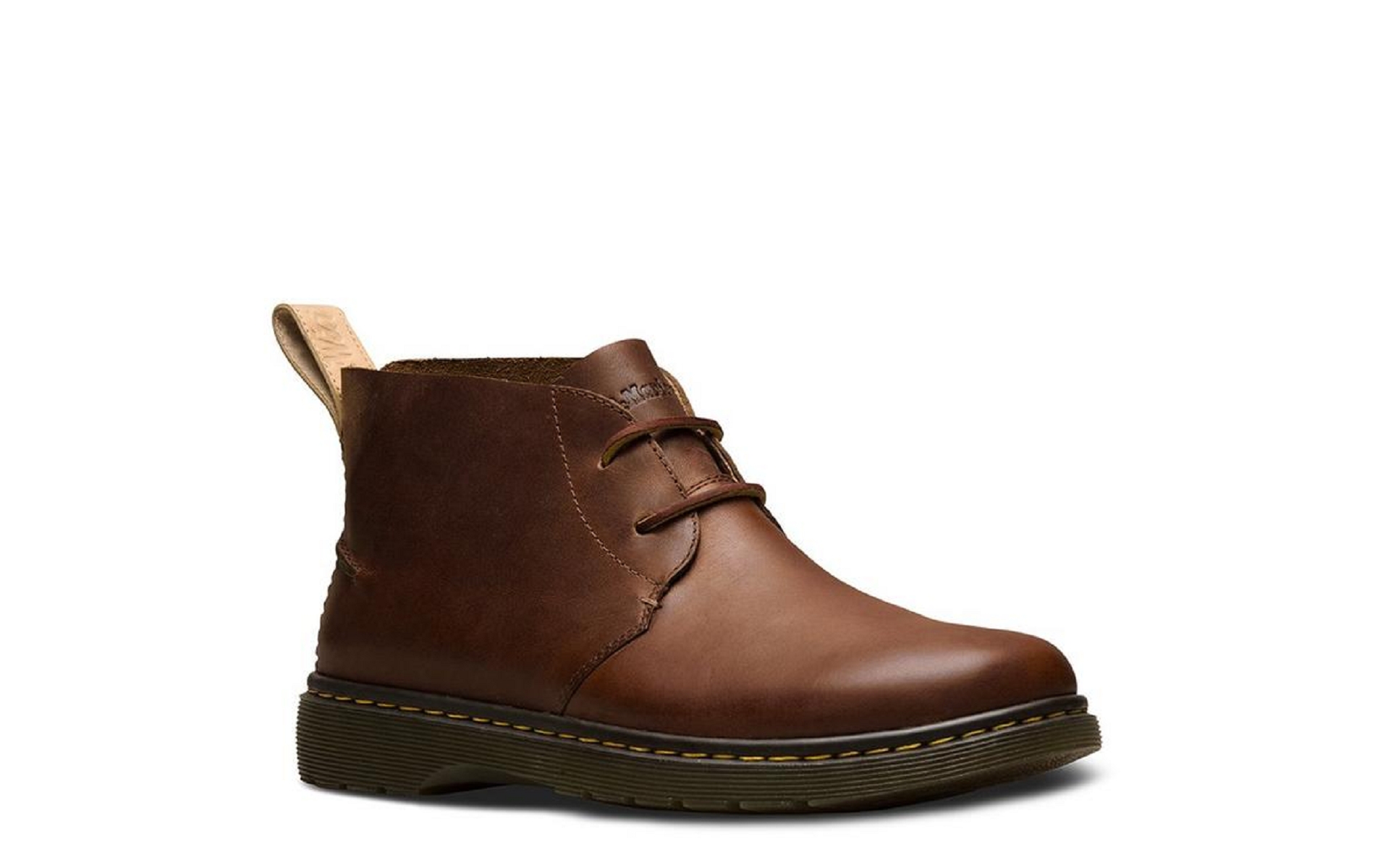 Dr martens ember fashion tan westfield