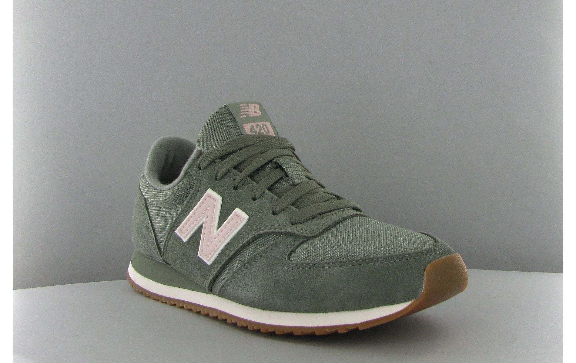 wl420 new balance