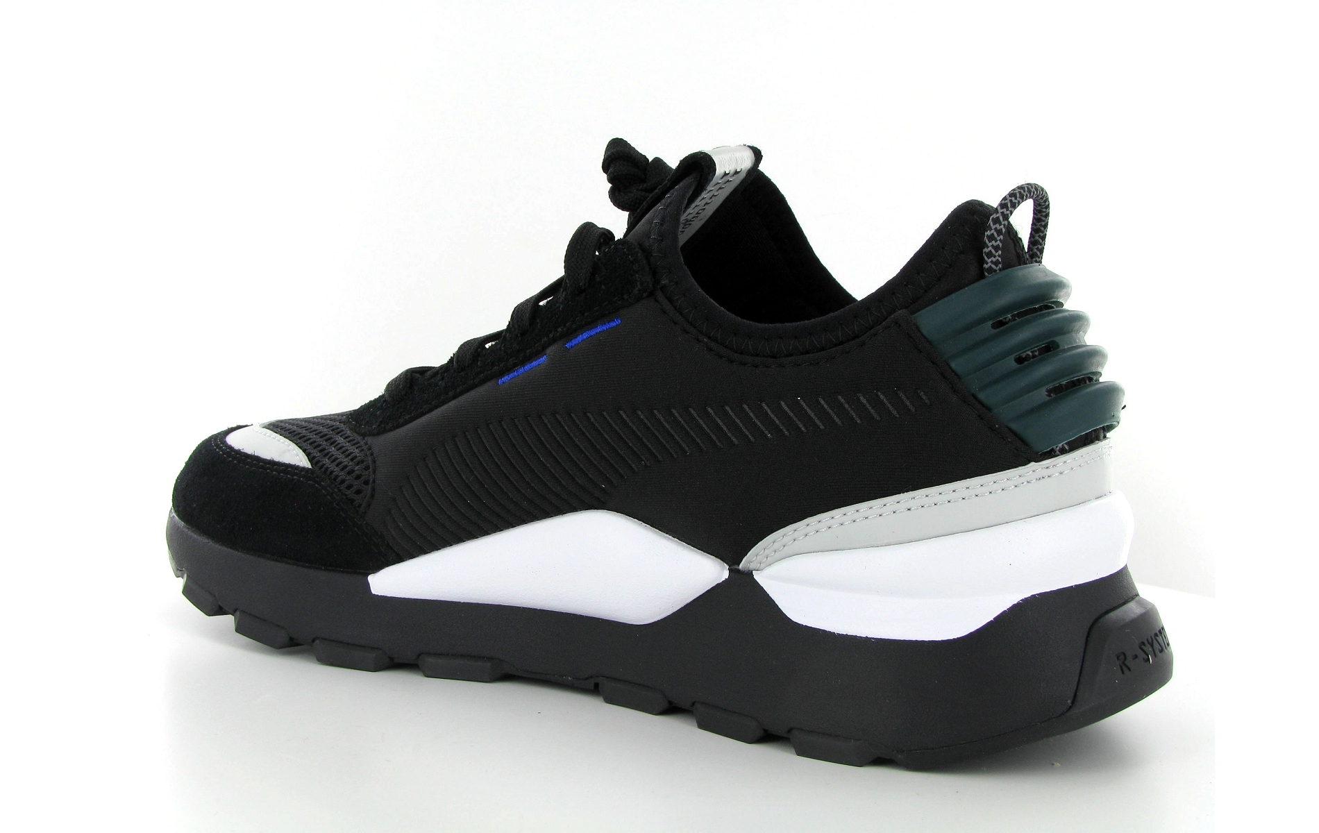 Puma rs 0 noir best sale