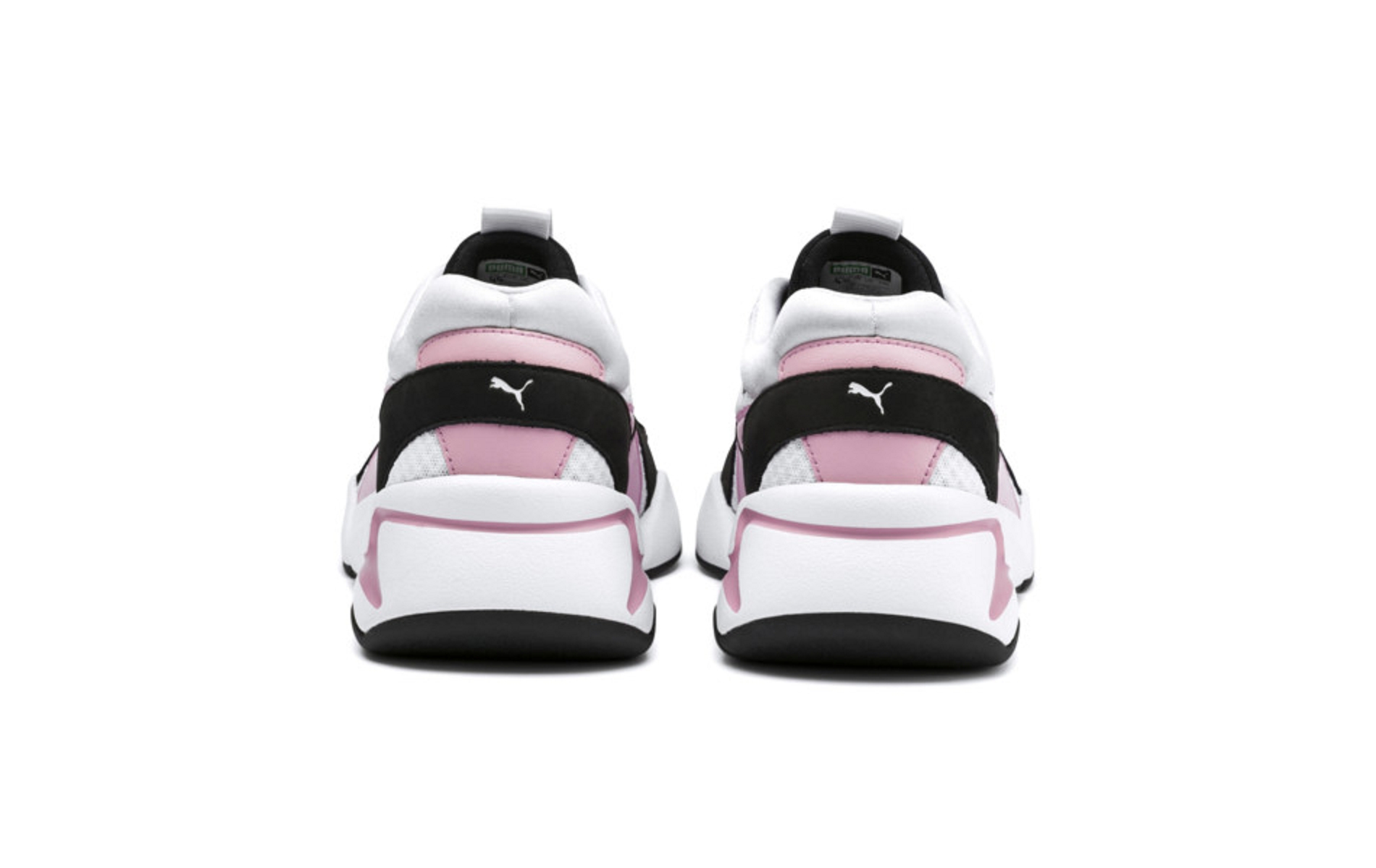 Puma nova 90 femme online