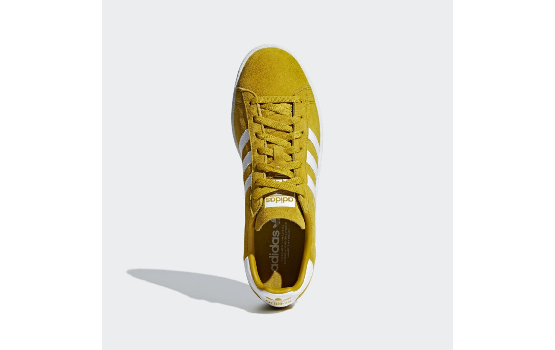 Adidas cm8444 online