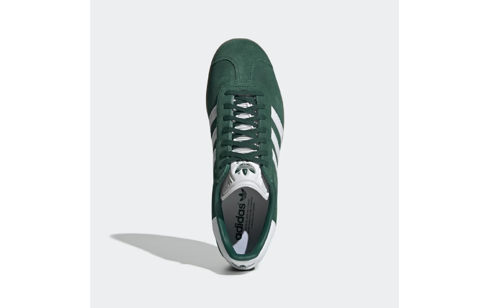 Adidas gazelle da8872 online