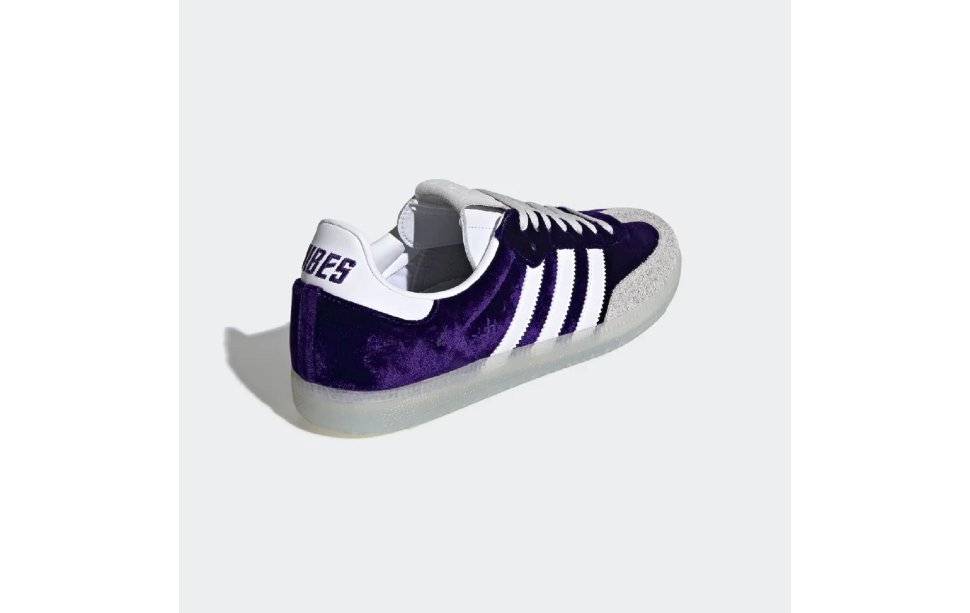 Adidas original samba og db3011 hotsell